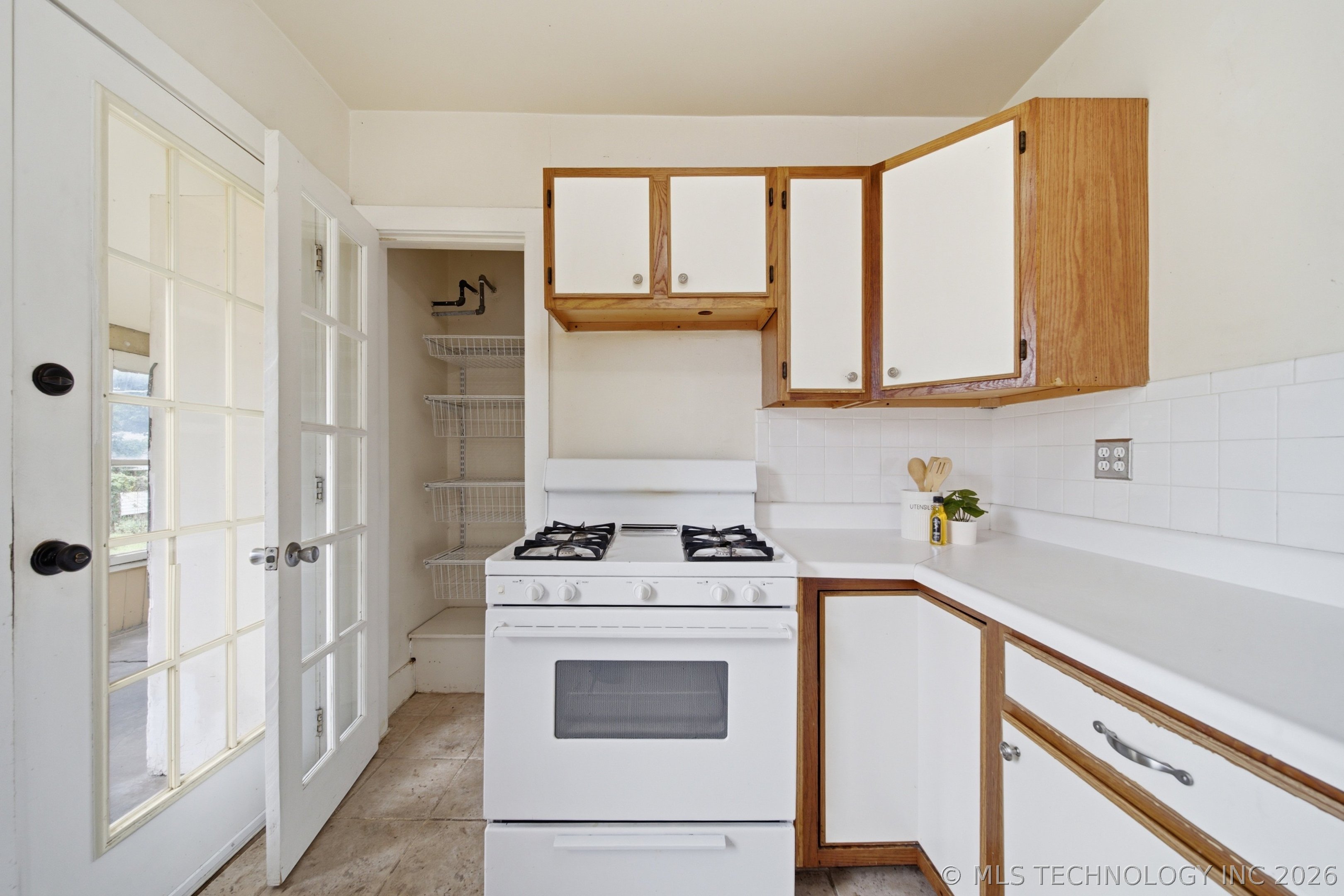 2214 E 12th Place Tulsa OK 74104