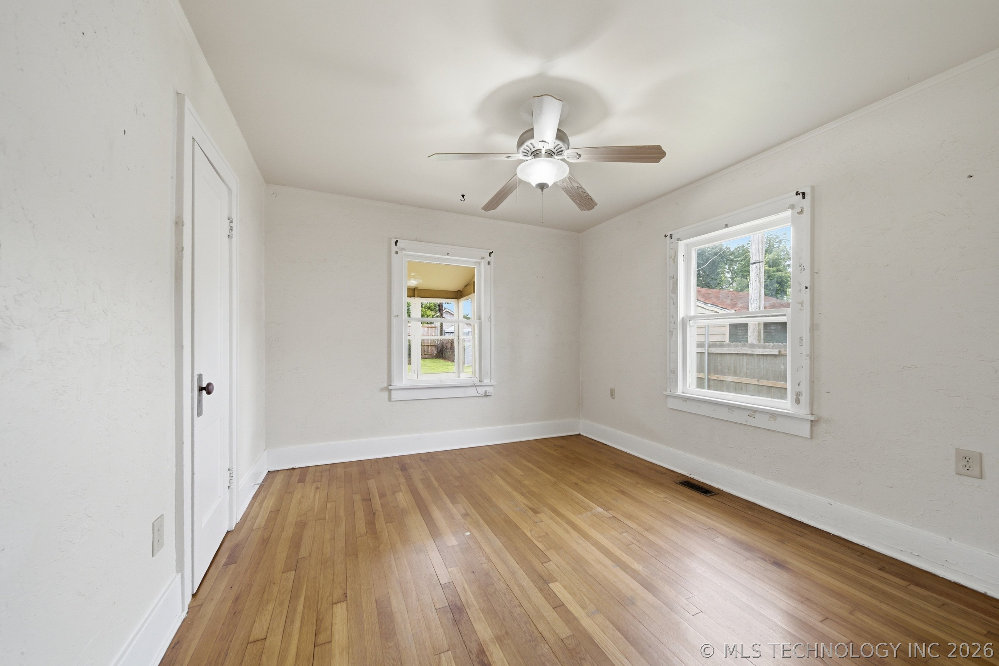2214 E 12th Place Tulsa OK 74104