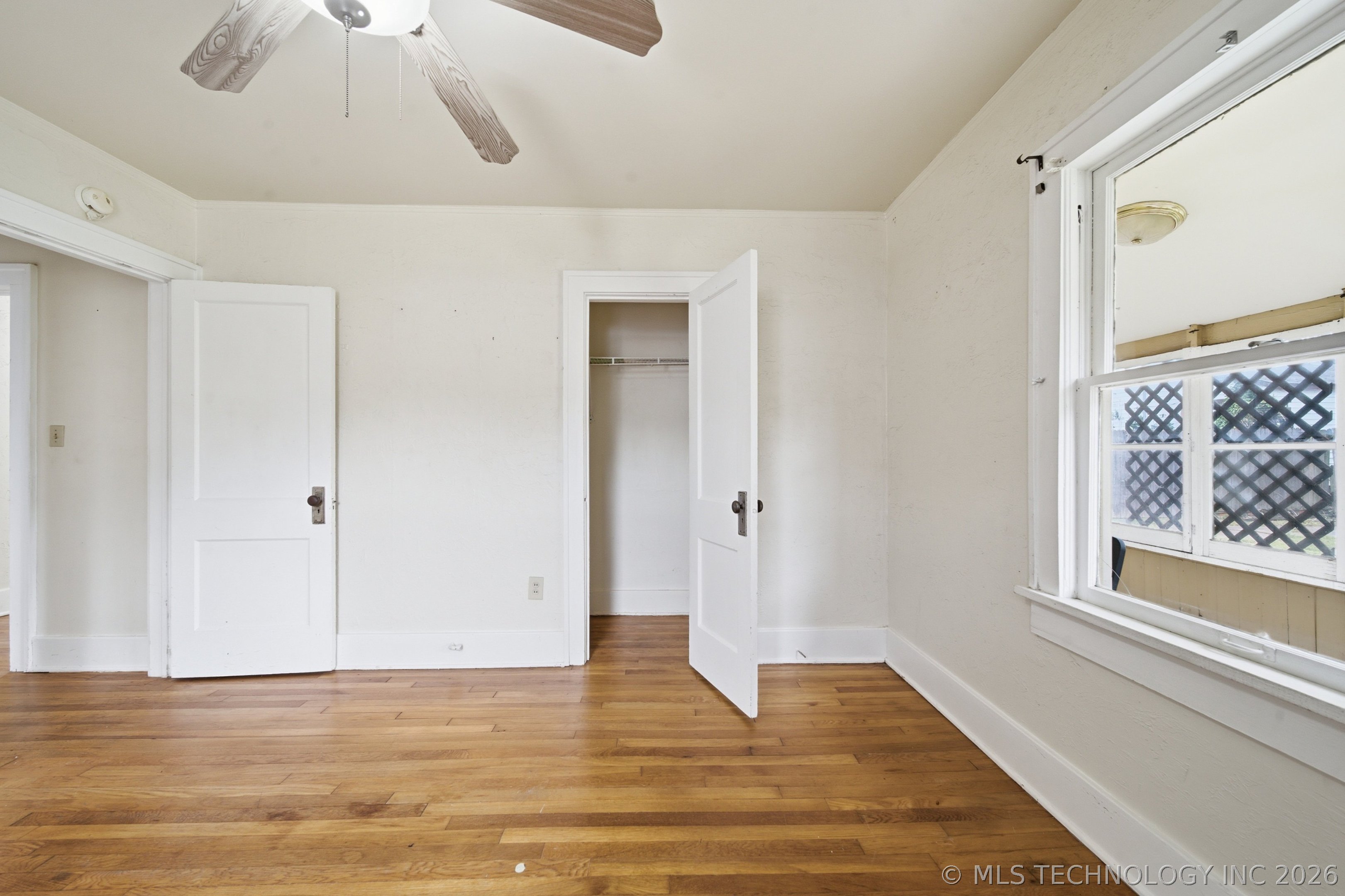 2214 E 12th Place Tulsa OK 74104