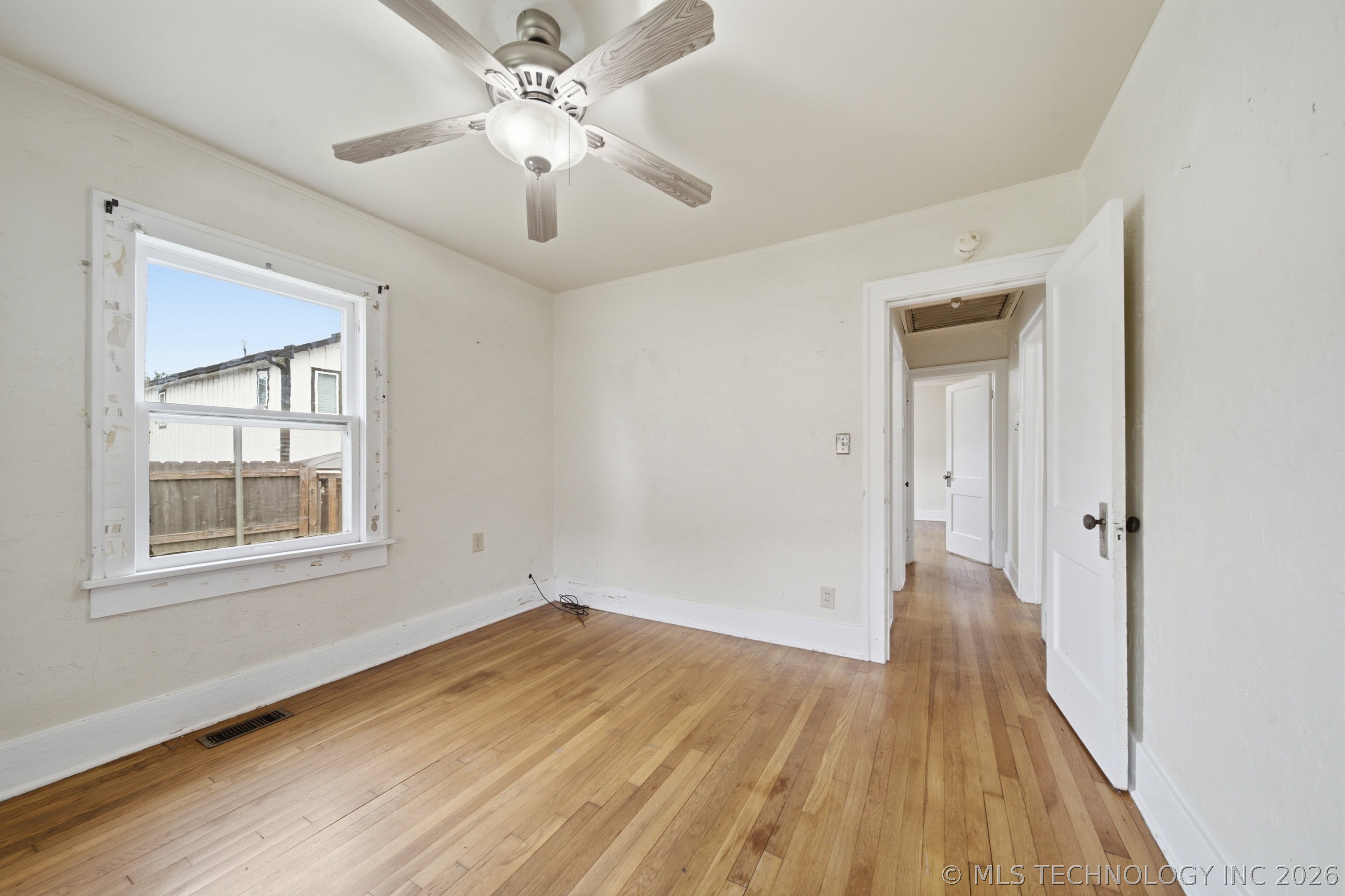 2214 E 12th Place Tulsa OK 74104