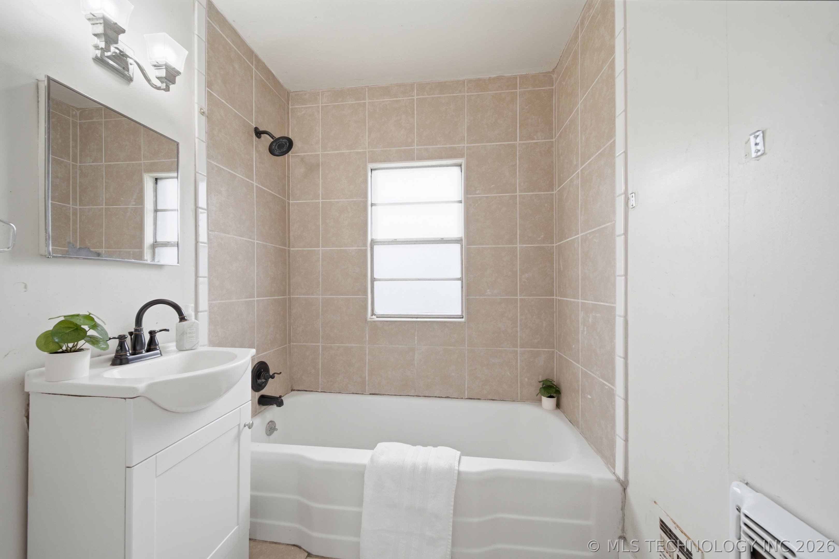 2214 E 12th Place Tulsa OK 74104