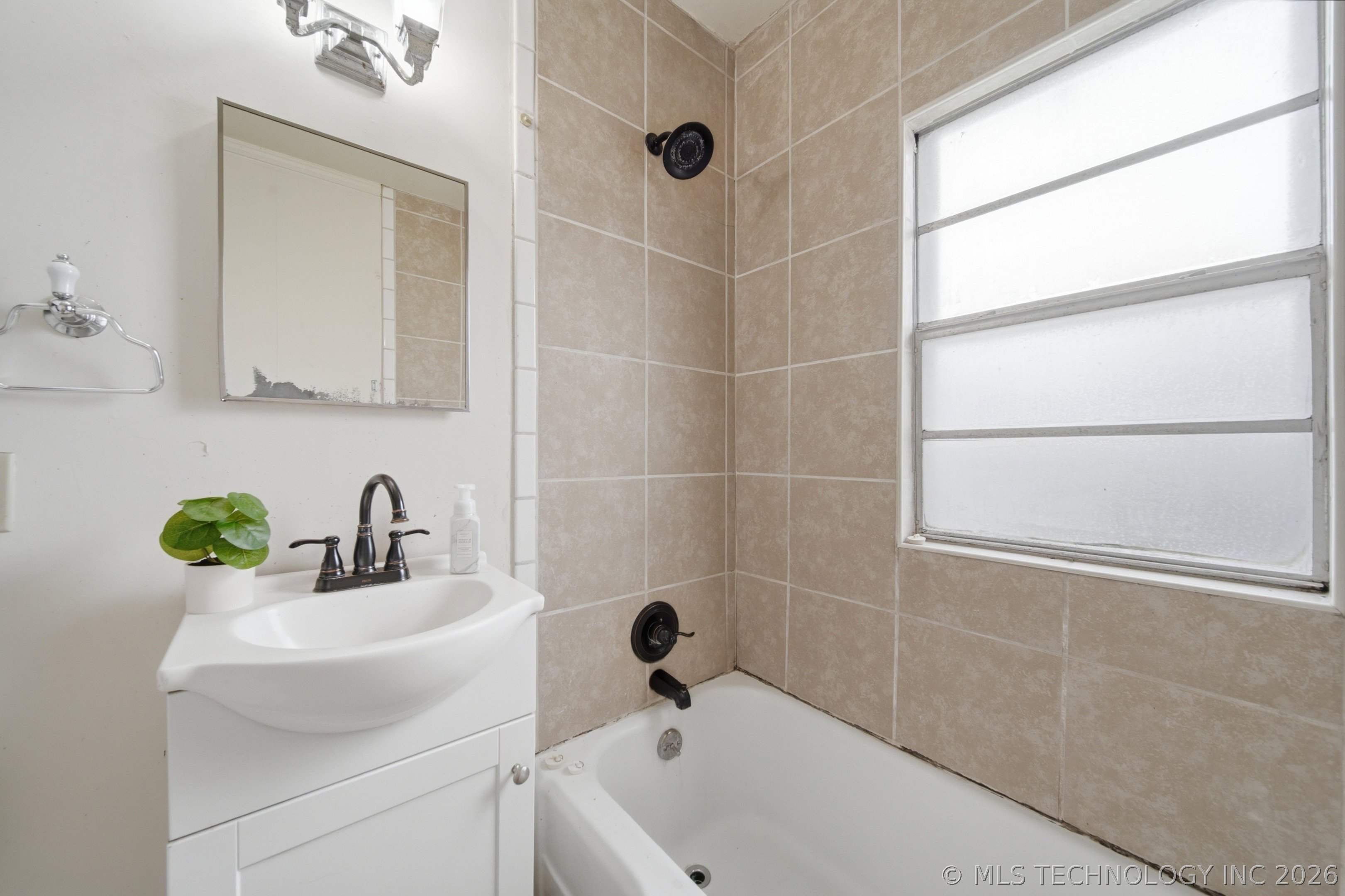 2214 E 12th Place Tulsa OK 74104