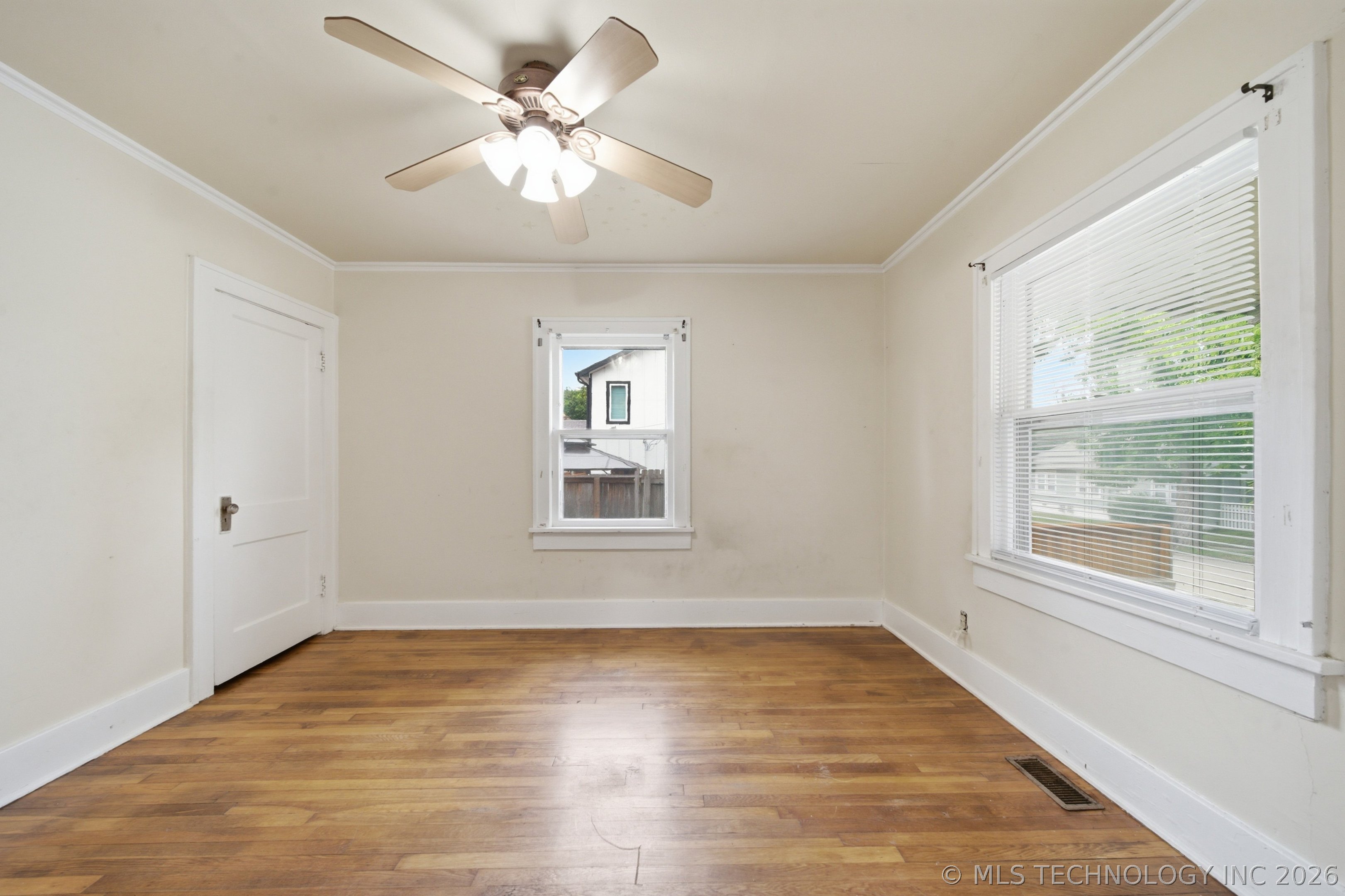 2214 E 12th Place Tulsa OK 74104