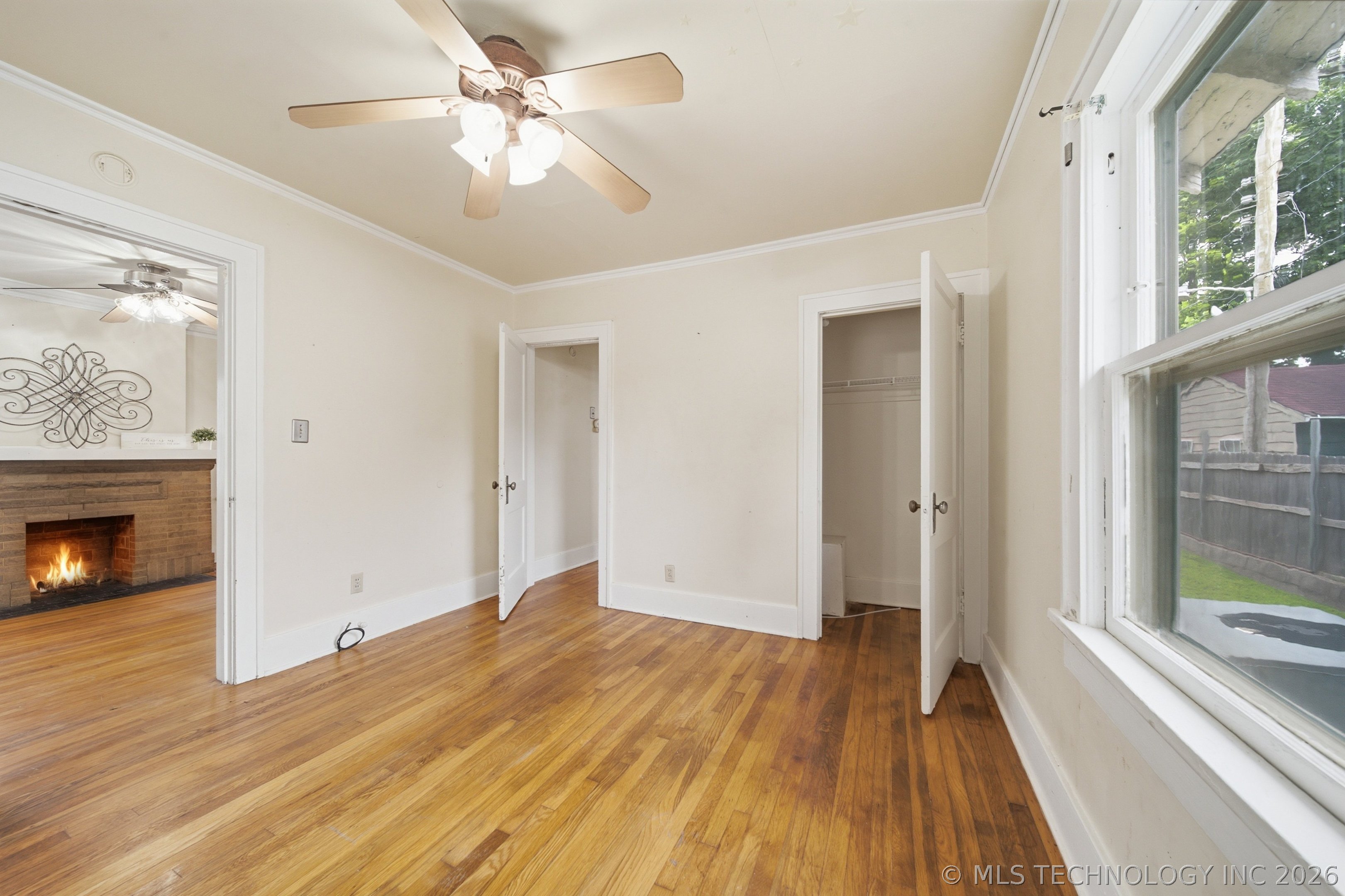2214 E 12th Place Tulsa OK 74104