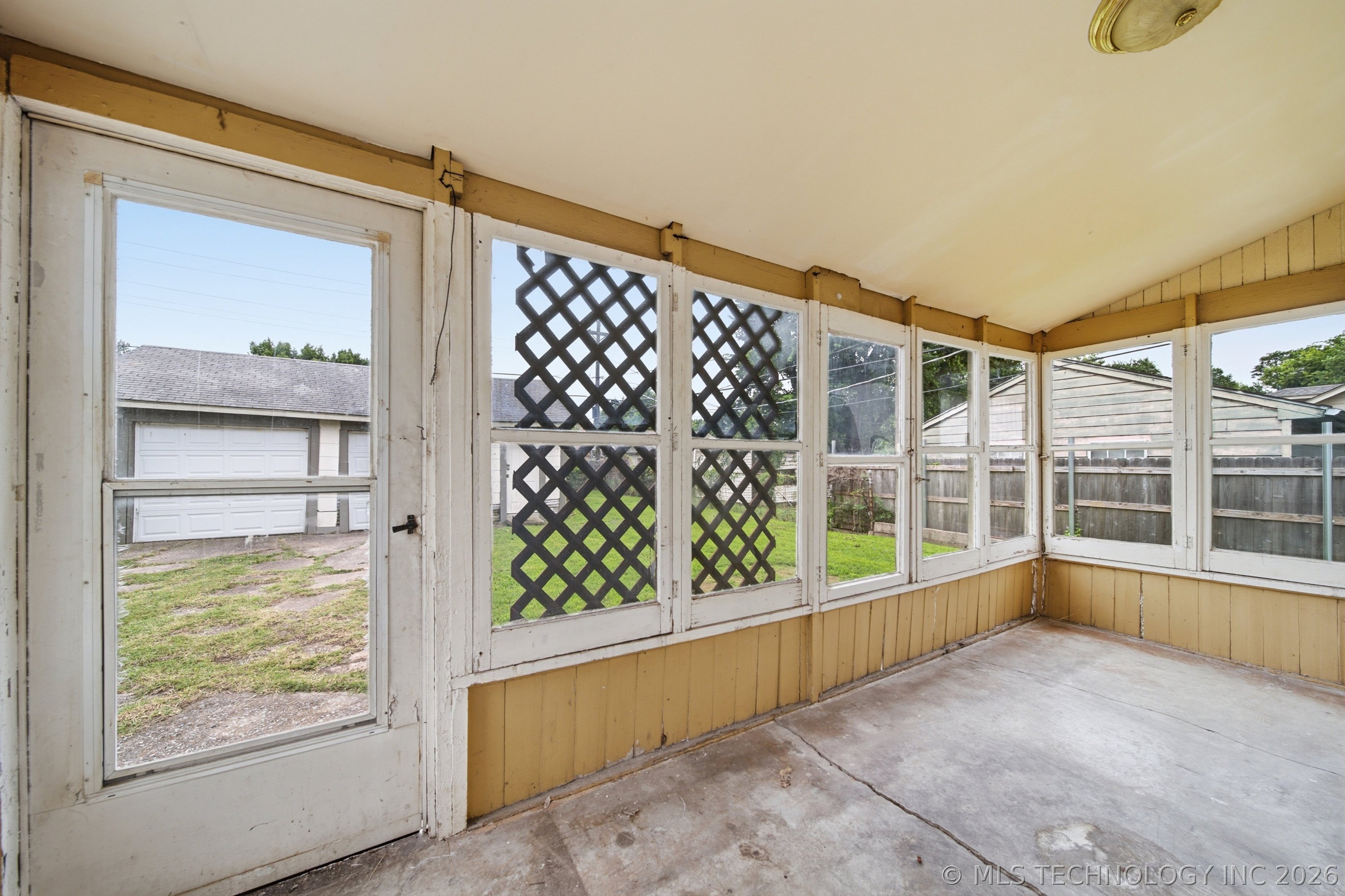 2214 E 12th Place Tulsa OK 74104