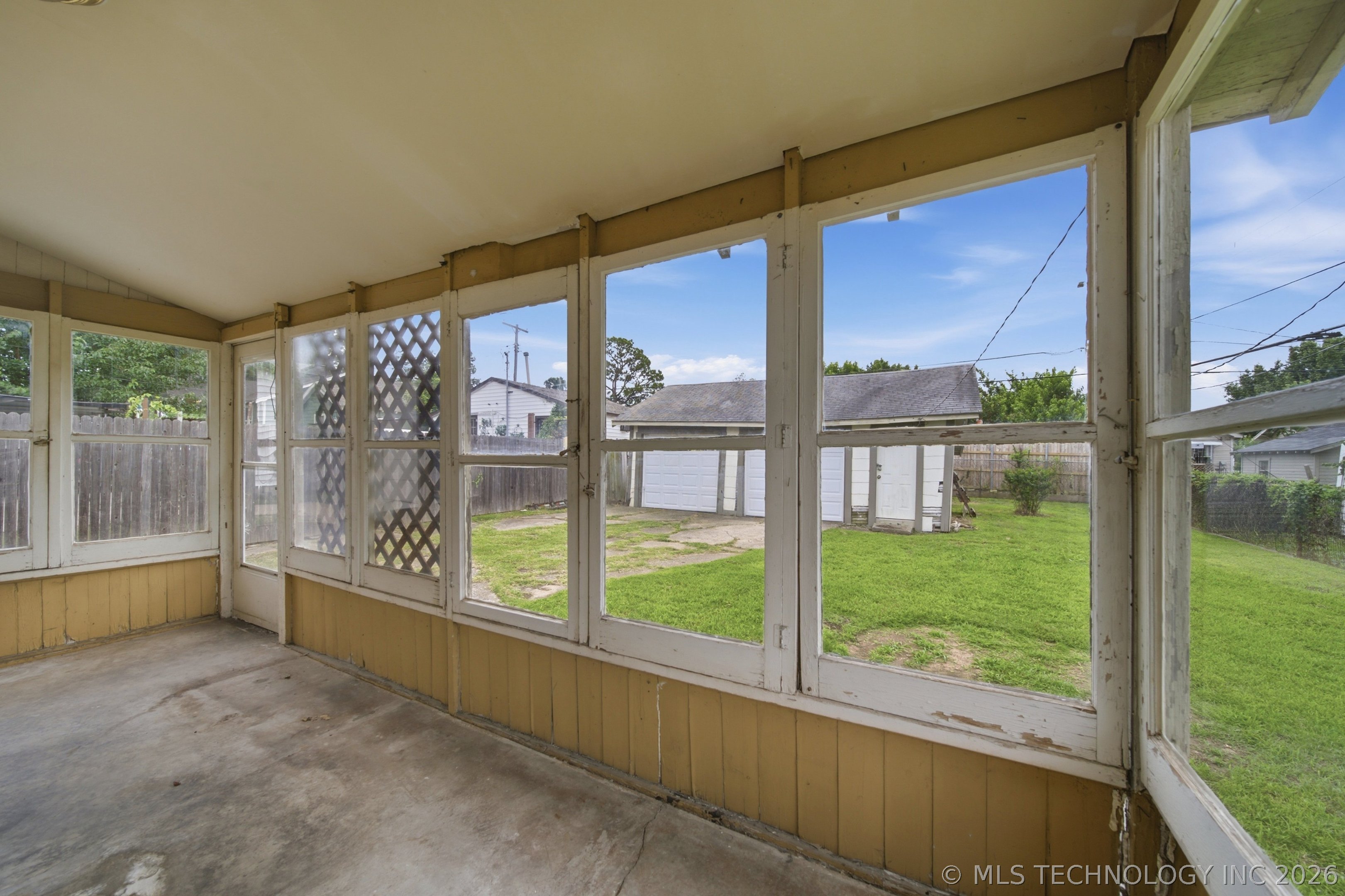 2214 E 12th Place Tulsa OK 74104