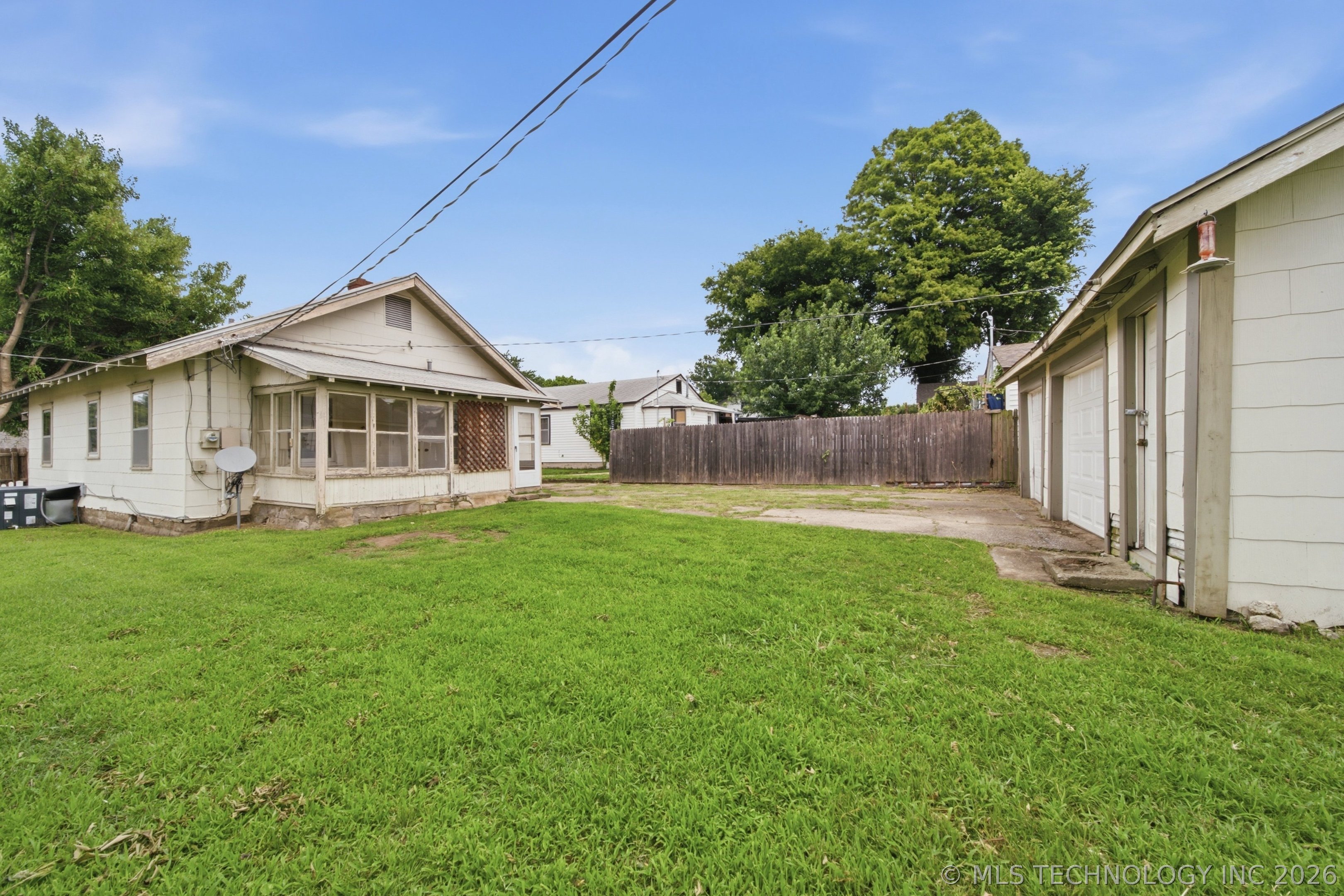 2214 E 12th Place Tulsa OK 74104