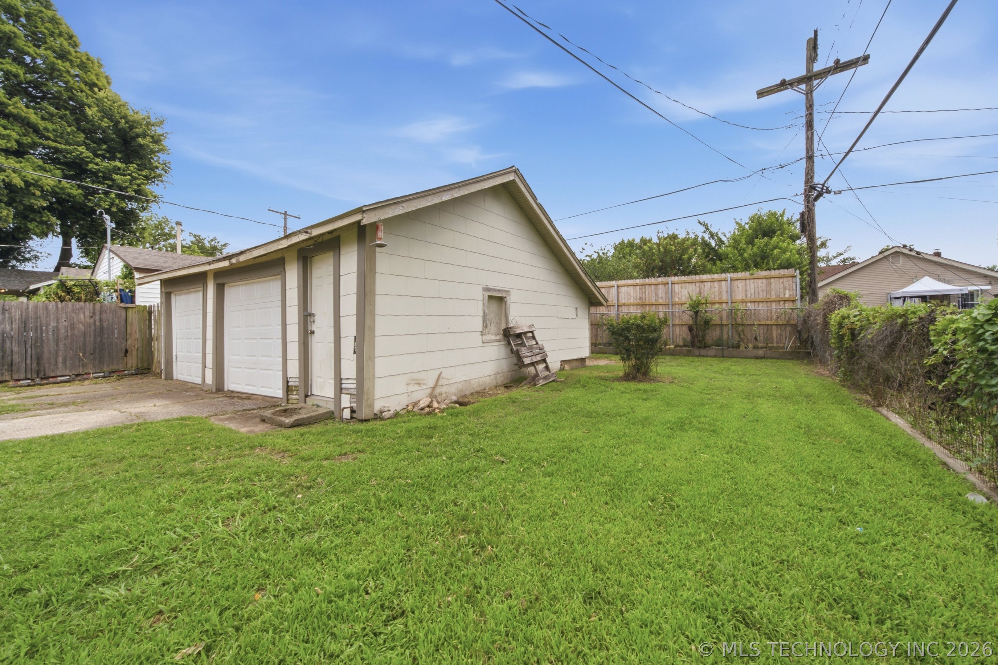 2214 E 12th Place Tulsa OK 74104