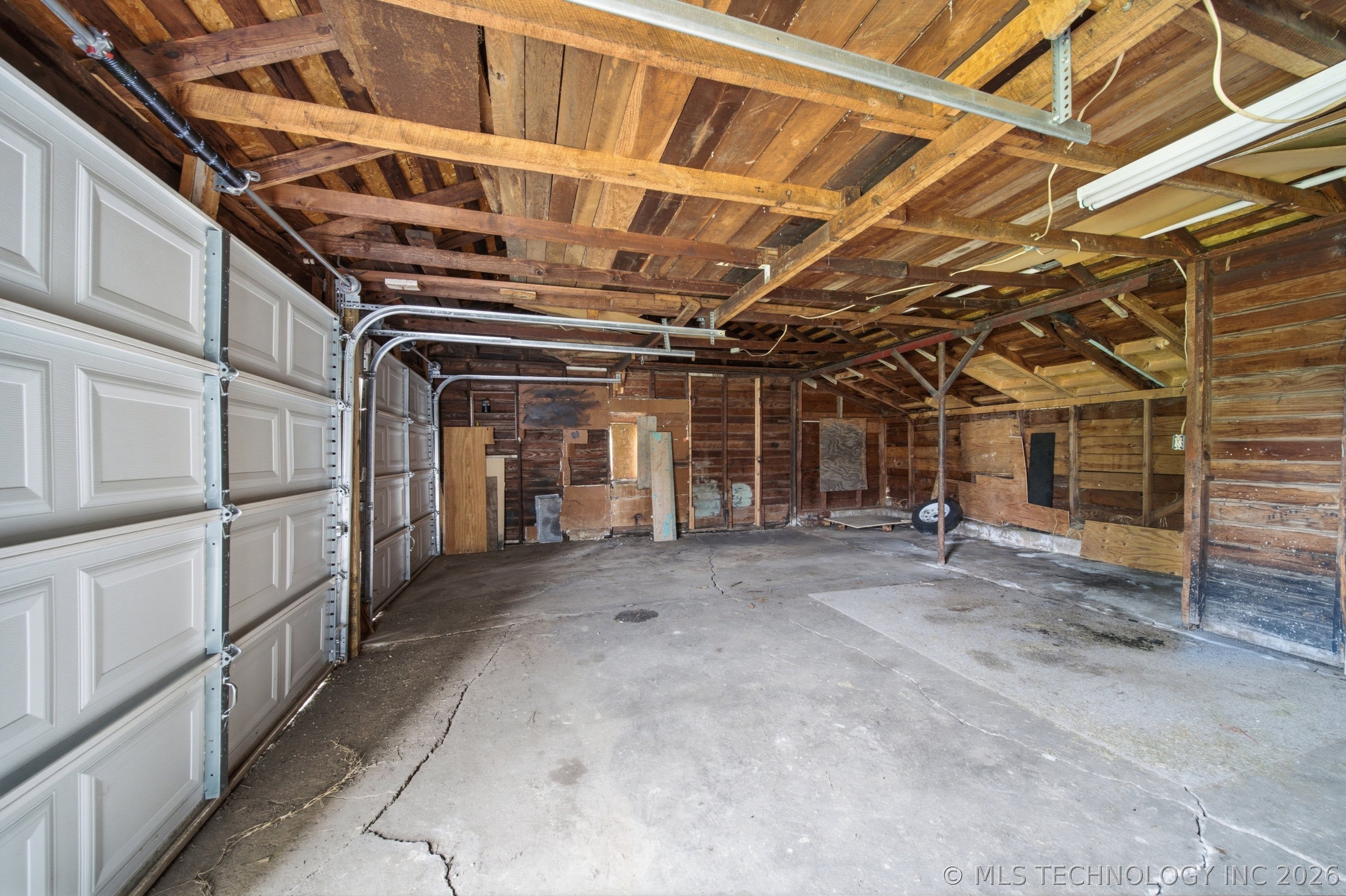 2214 E 12th Place Tulsa OK 74104