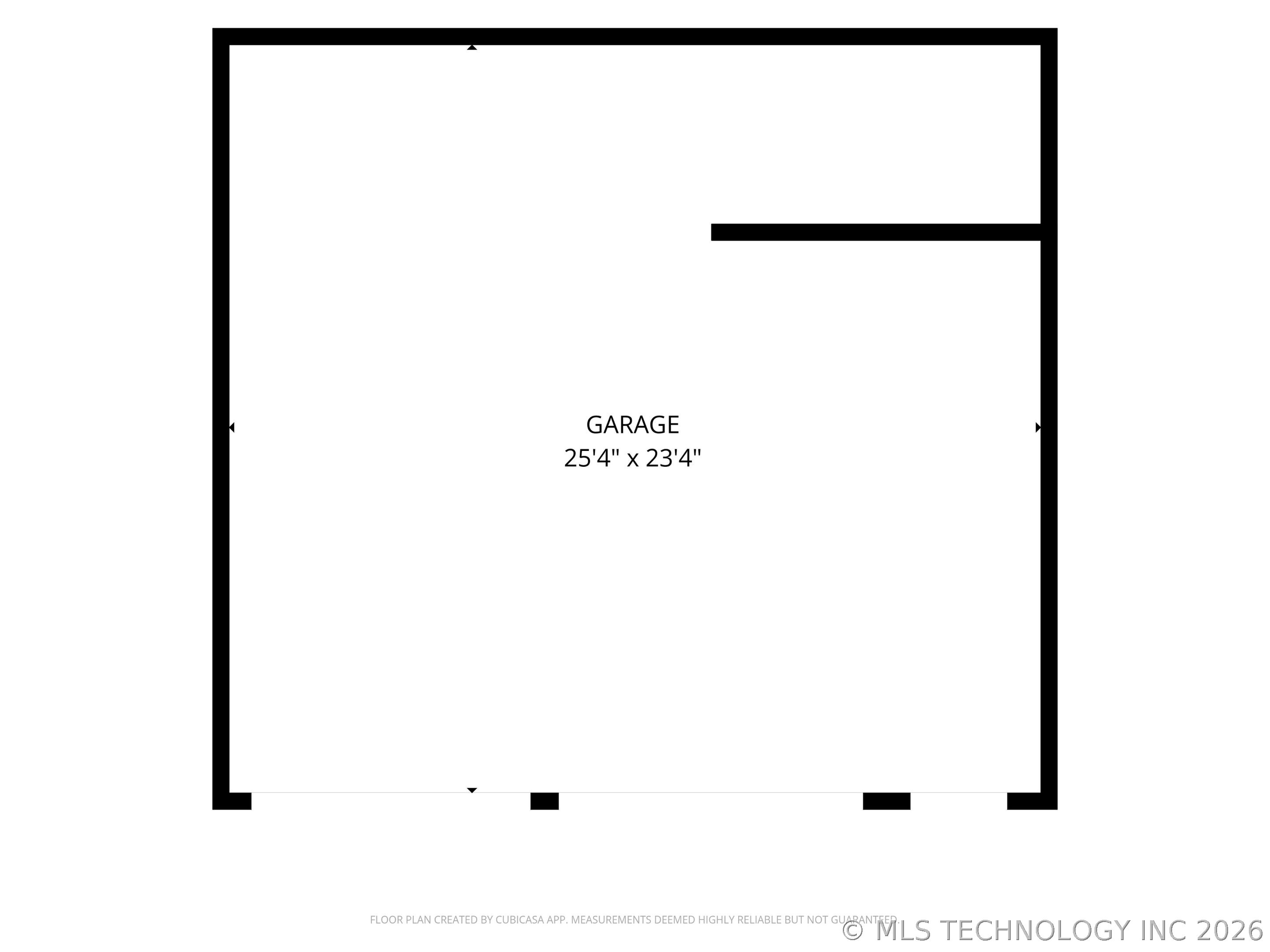2214 E 12th Place Tulsa OK 74104