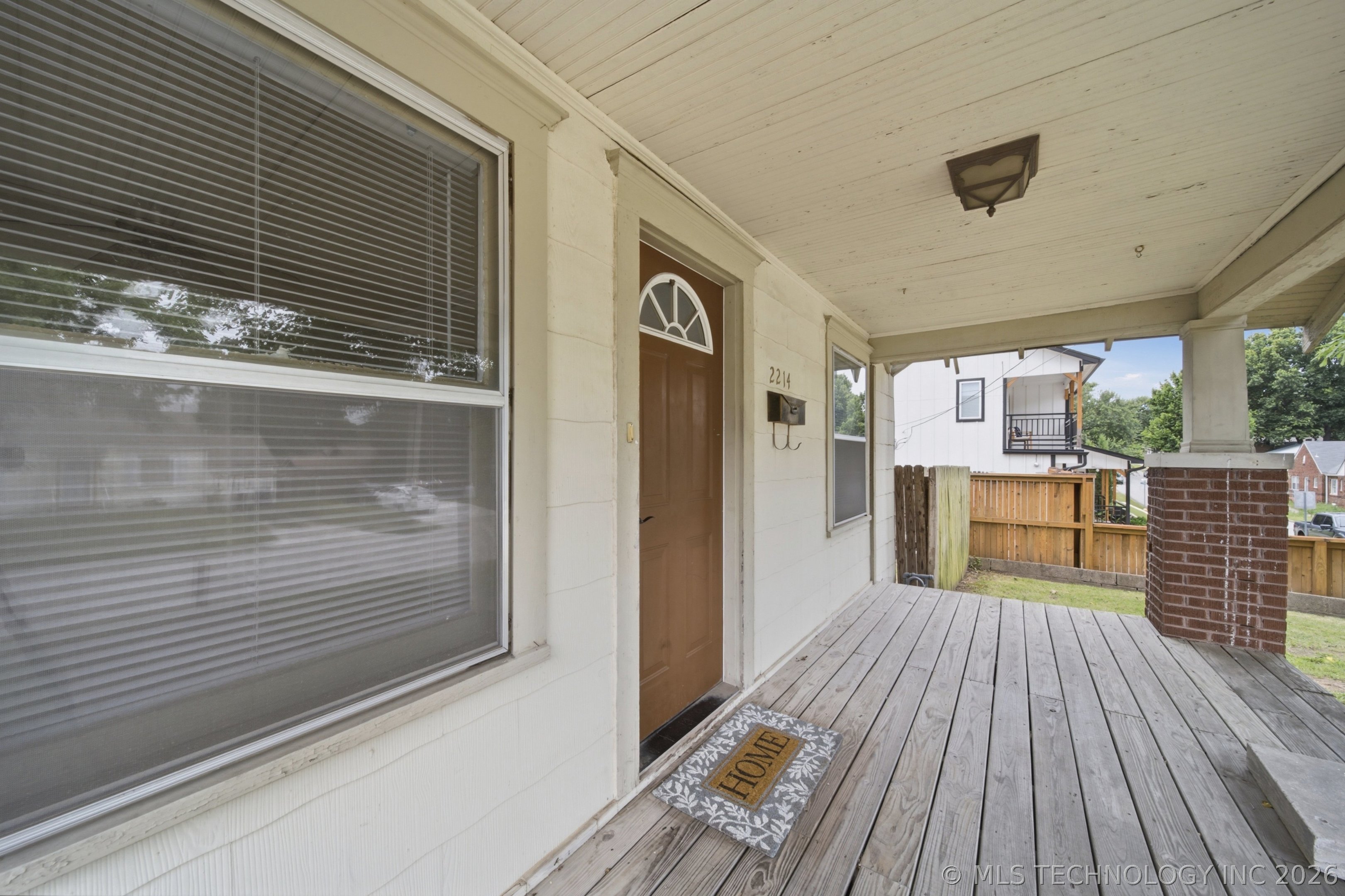 2214 E 12th Place Tulsa OK 74104