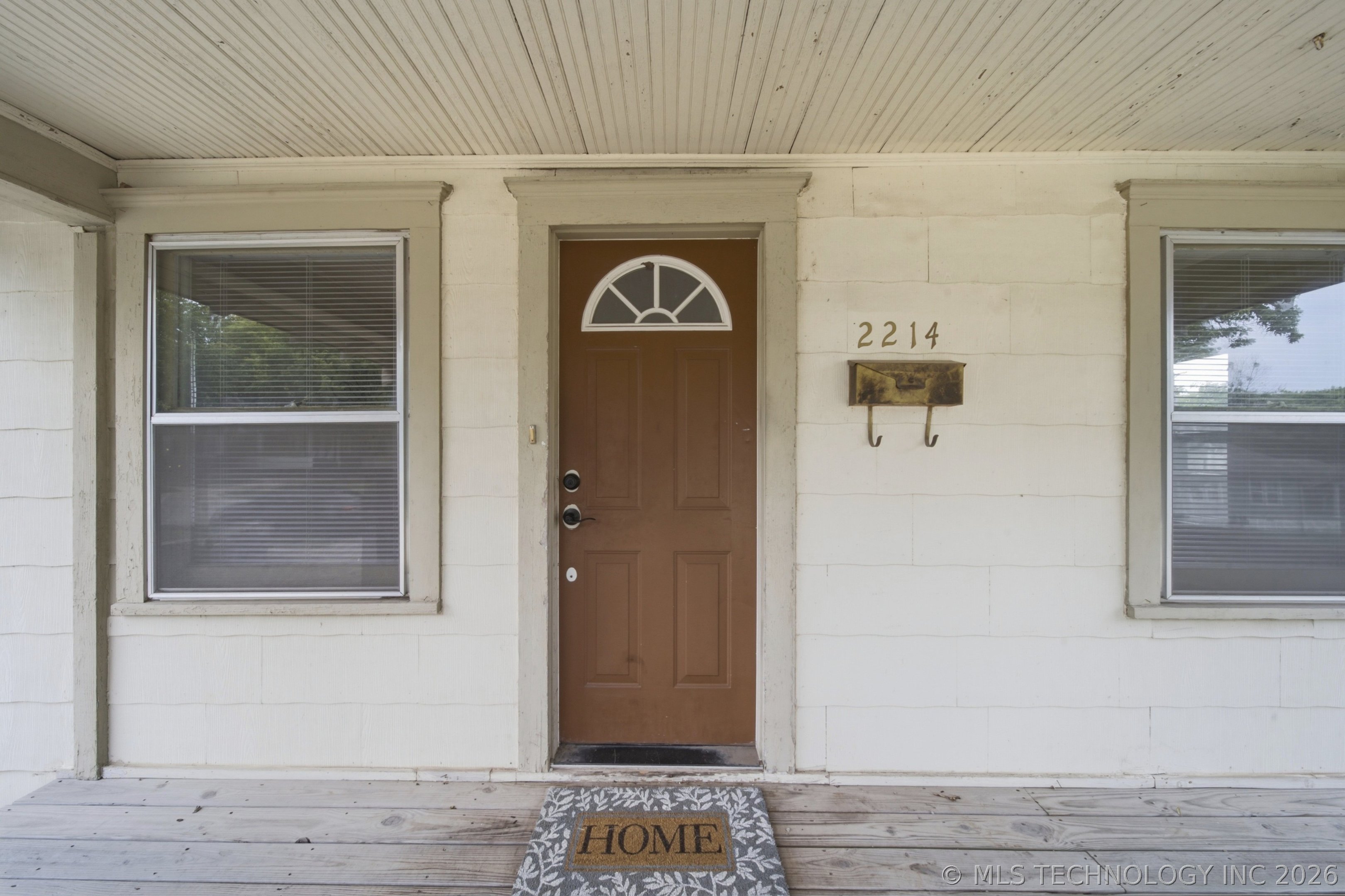 2214 E 12th Place Tulsa OK 74104