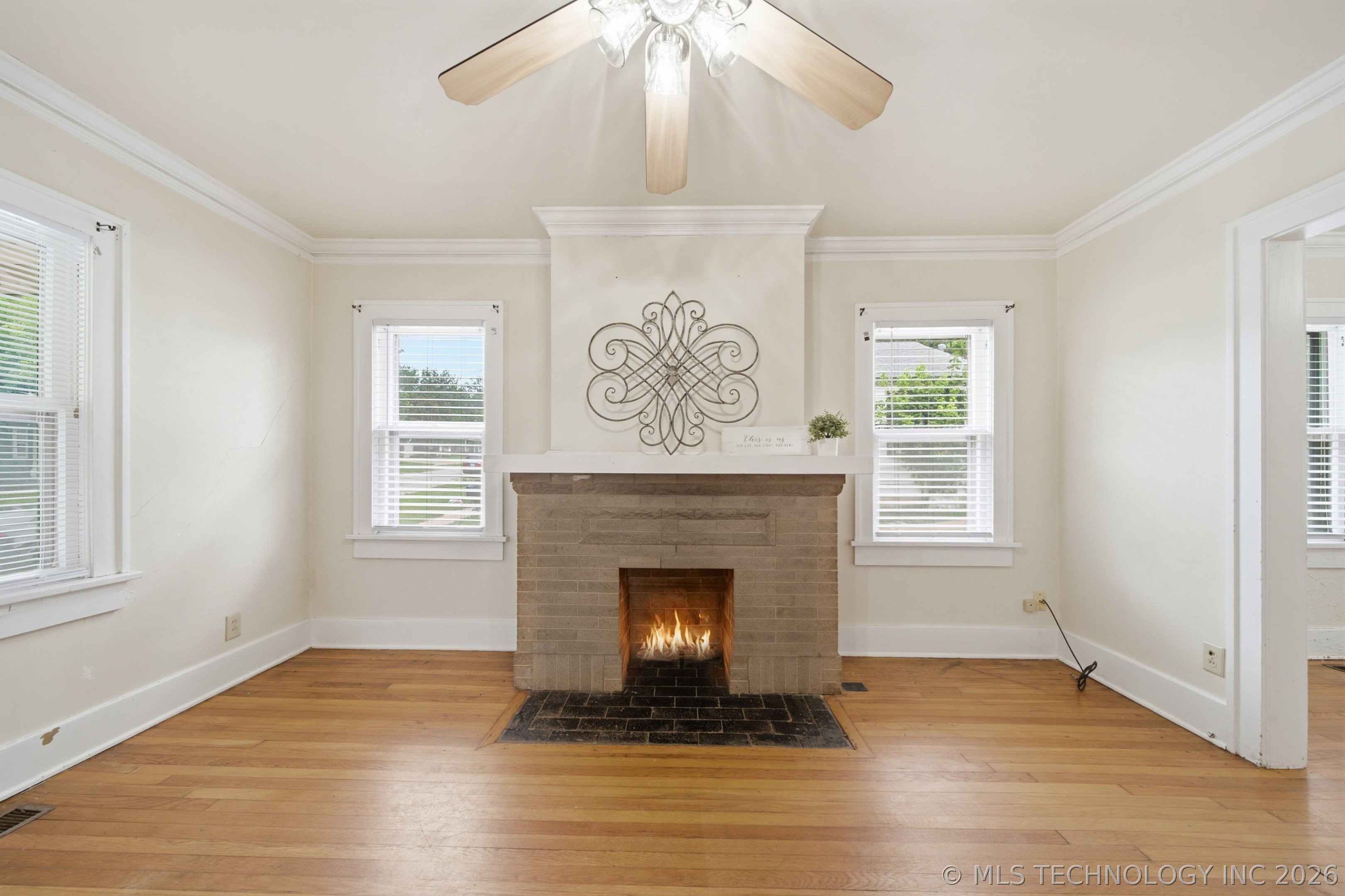 2214 E 12th Place Tulsa OK 74104