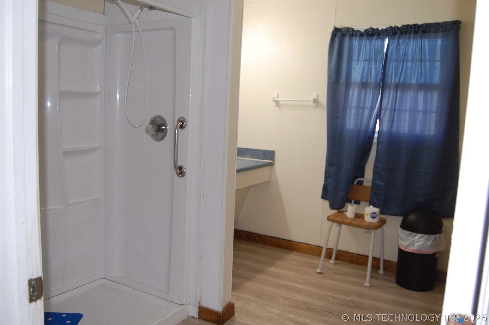 4 Hillcrest Way Okemah OK 74859