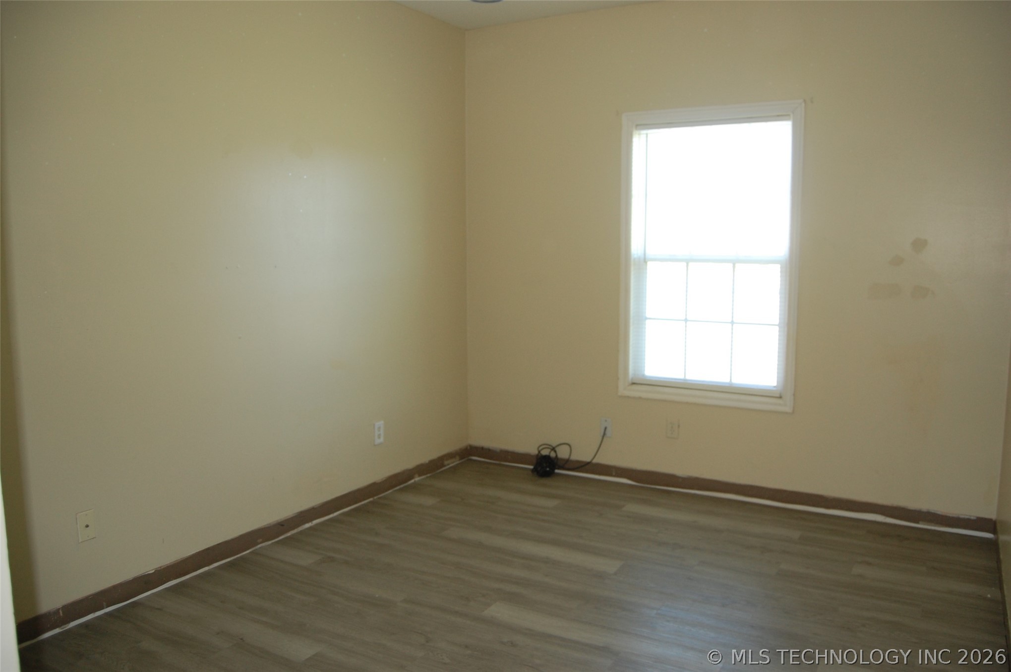 4 Hillcrest Way Okemah OK 74859