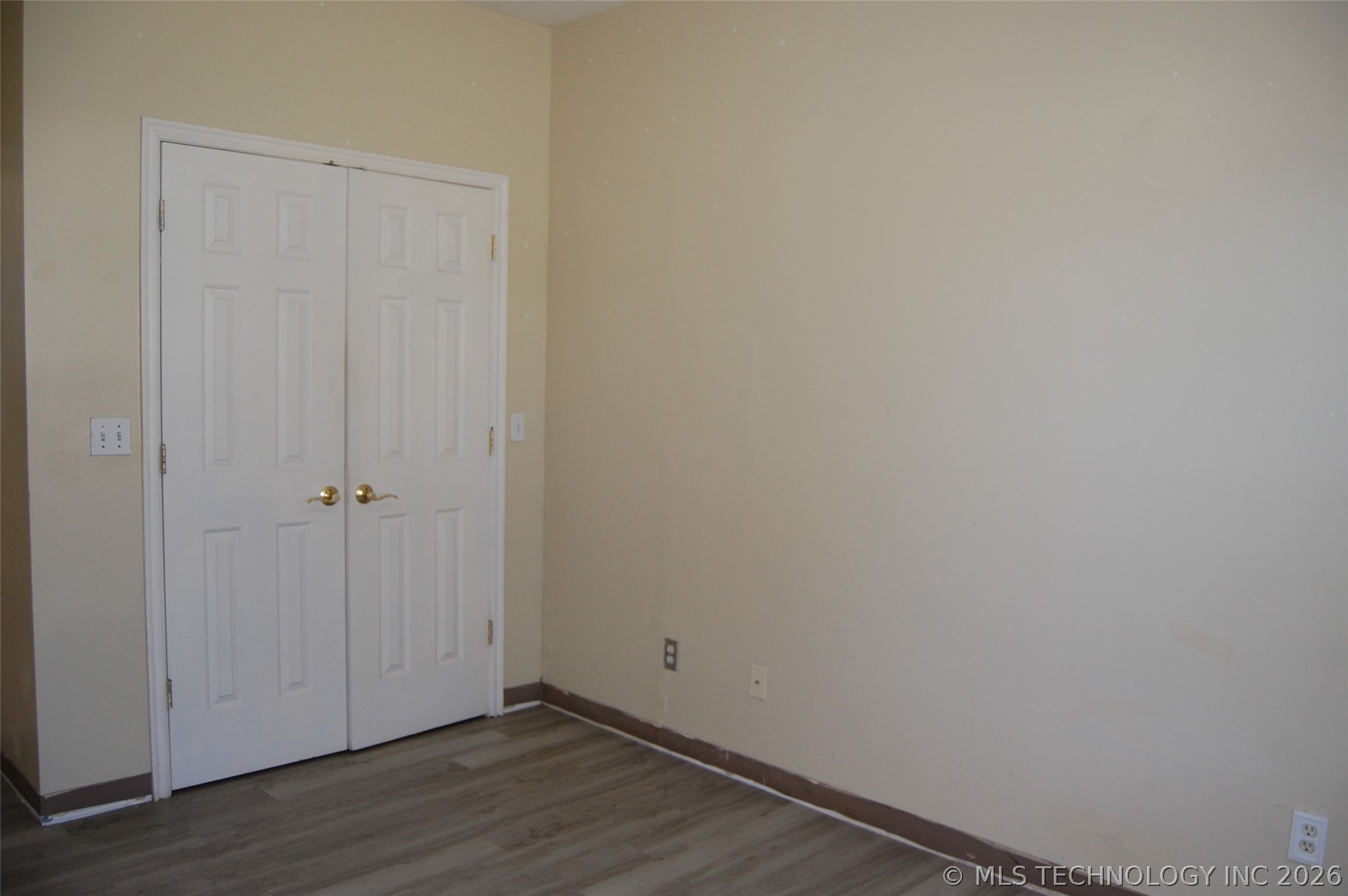4 Hillcrest Way Okemah OK 74859