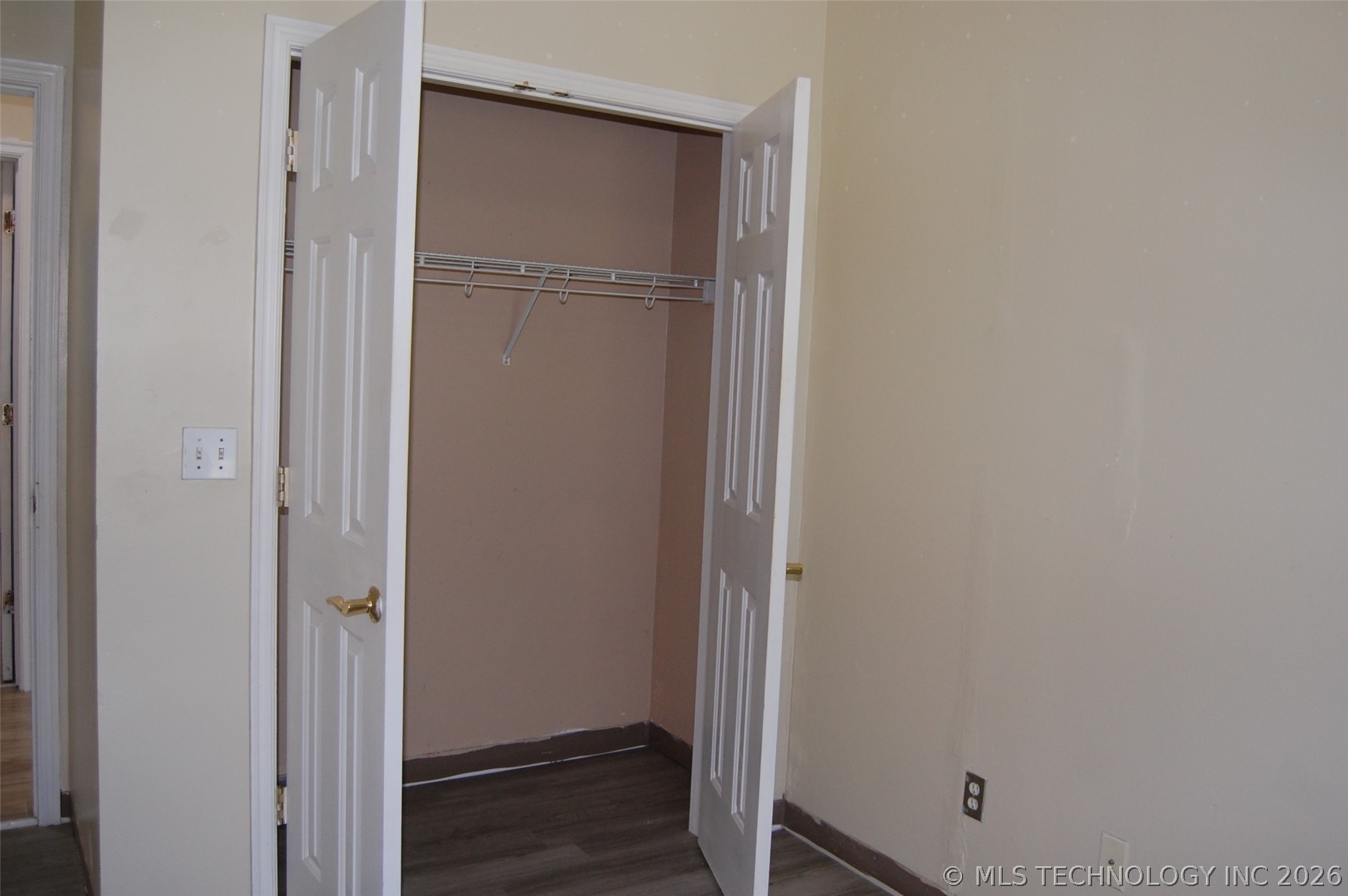 4 Hillcrest Way Okemah OK 74859