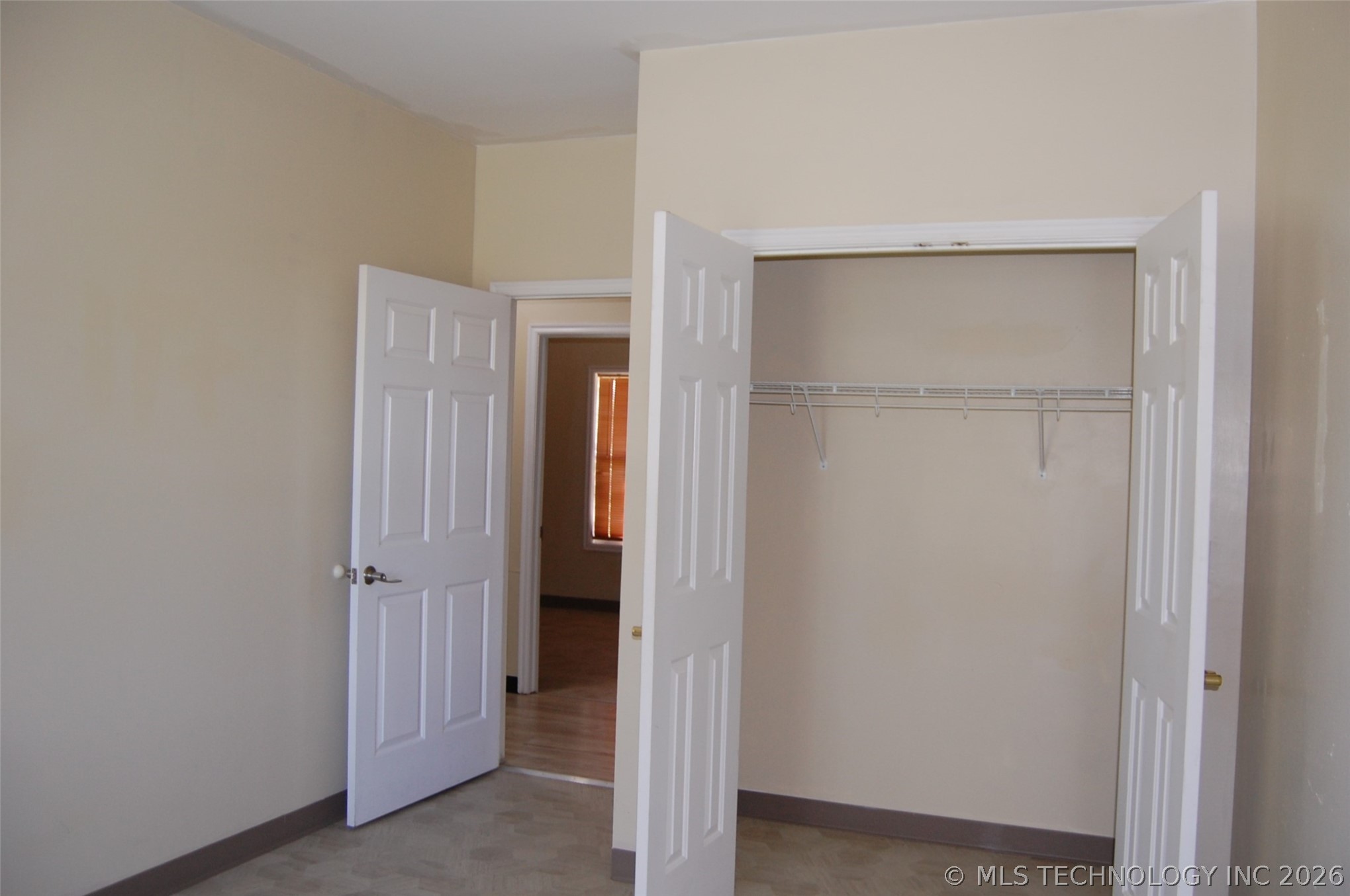 4 Hillcrest Way Okemah OK 74859