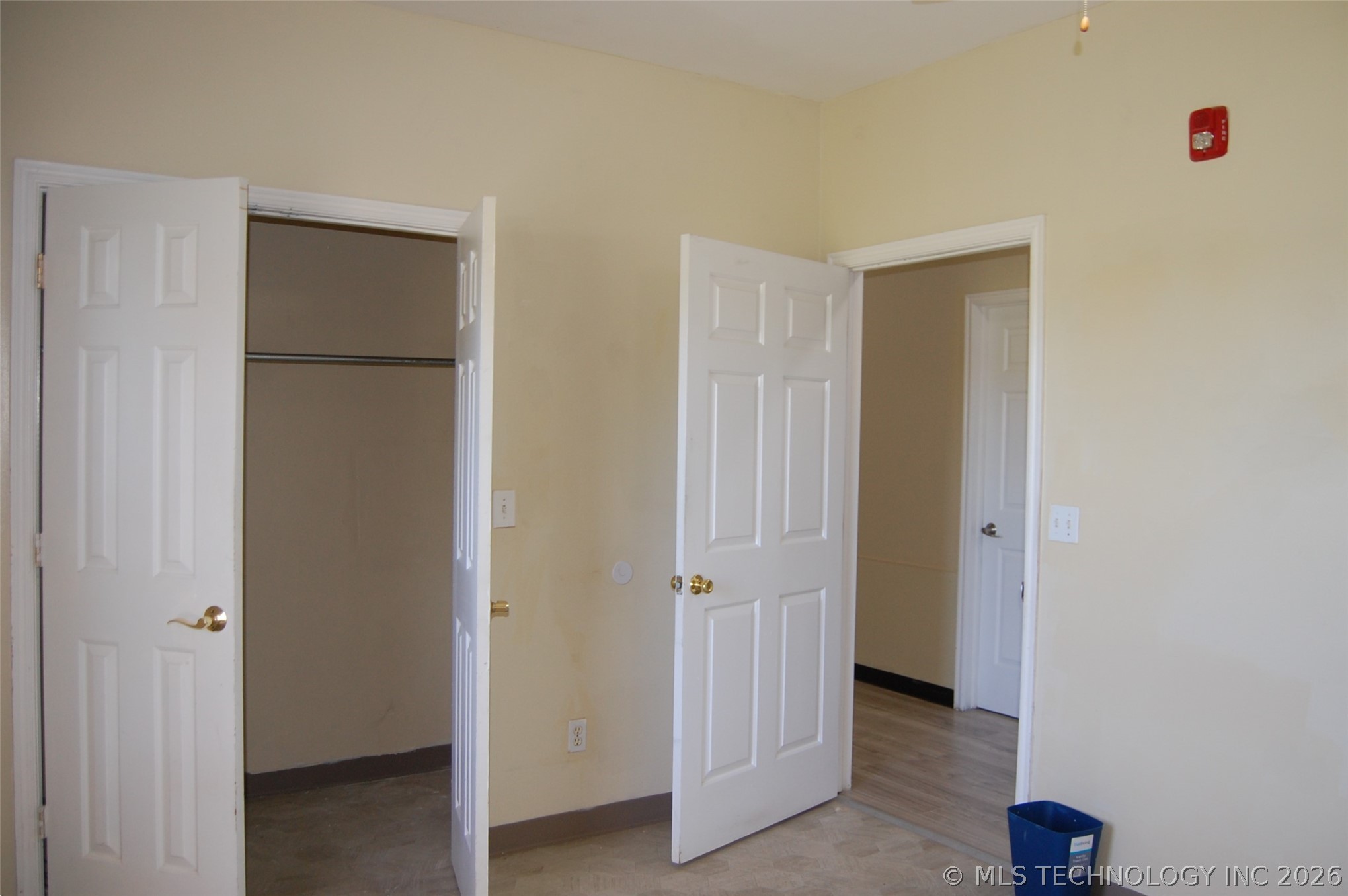 4 Hillcrest Way Okemah OK 74859