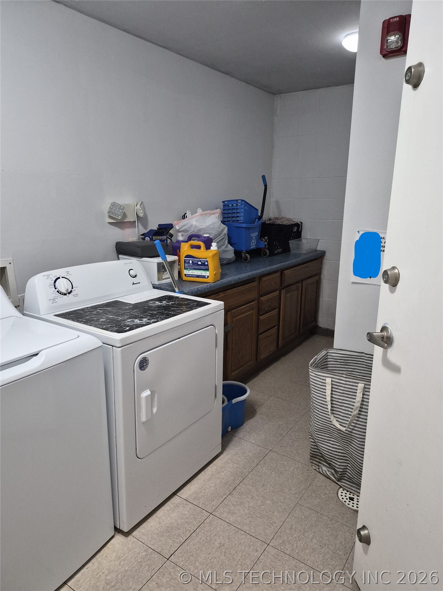 4 Hillcrest Way Okemah OK 74859