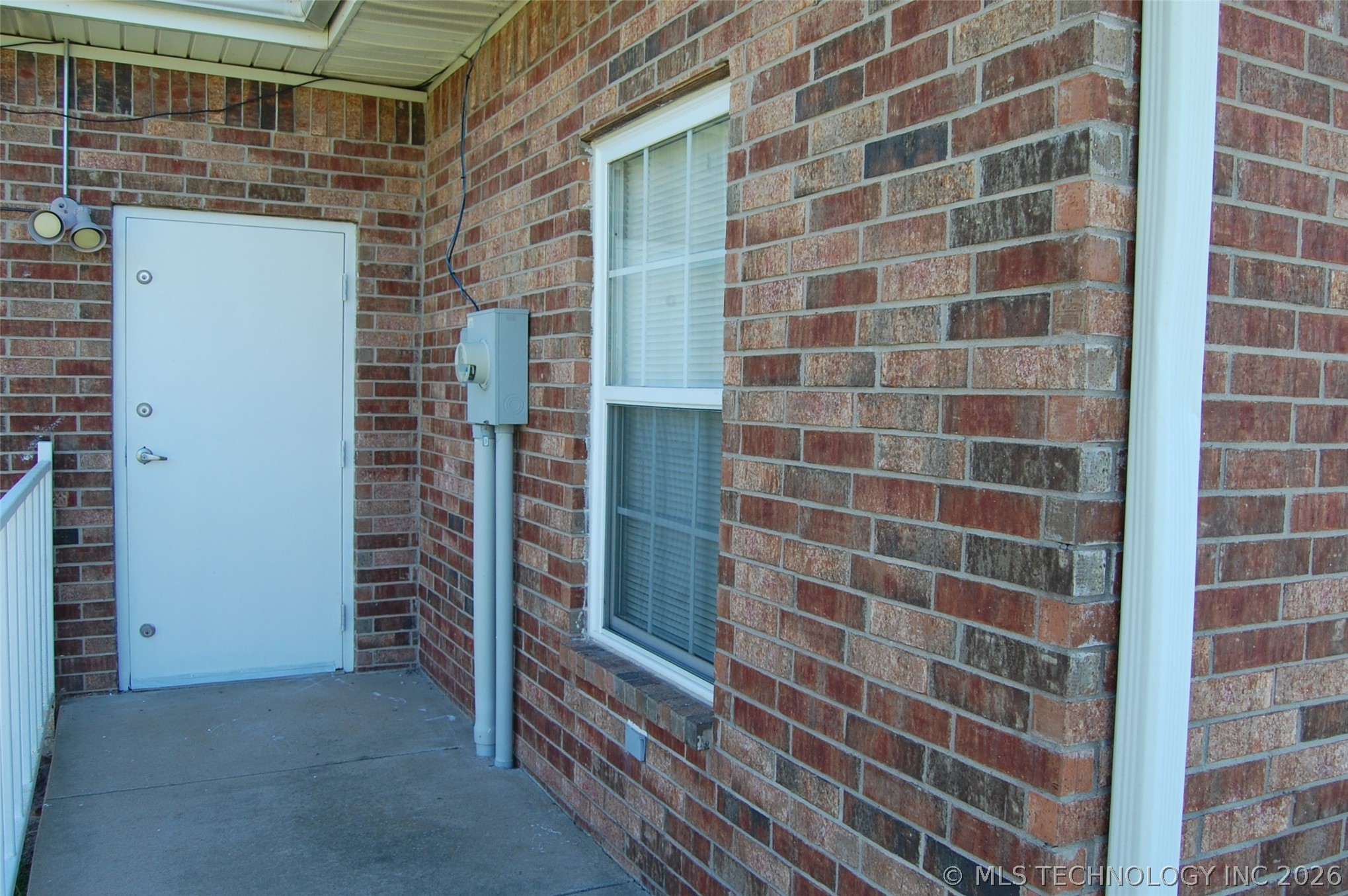 4 Hillcrest Way Okemah OK 74859