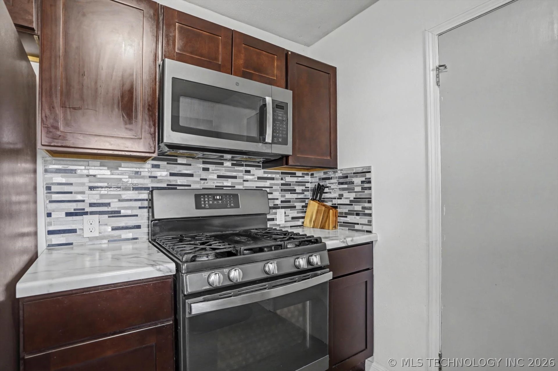 712 W 5th Street Skiatook OK 74070