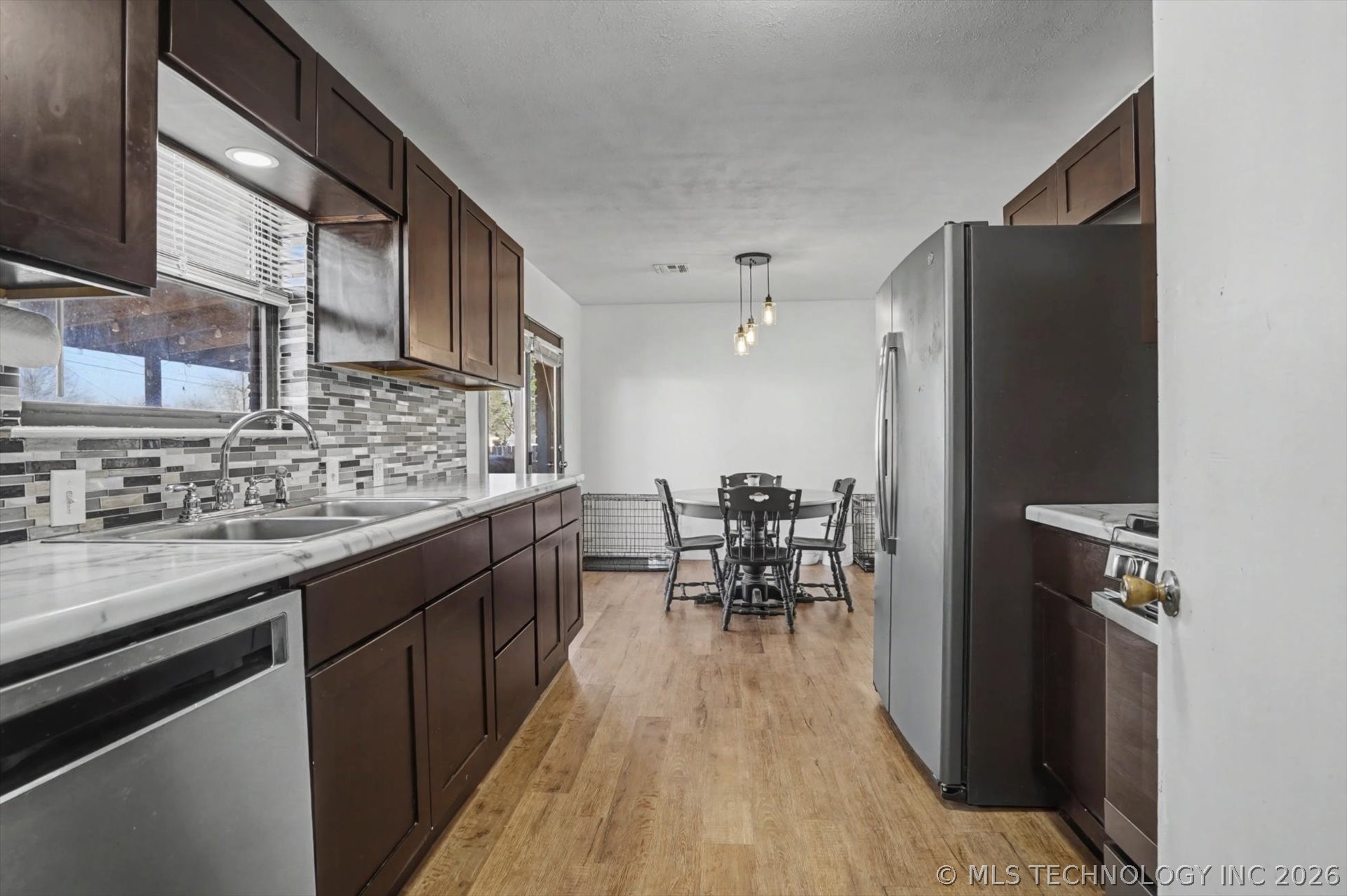 712 W 5th Street Skiatook OK 74070