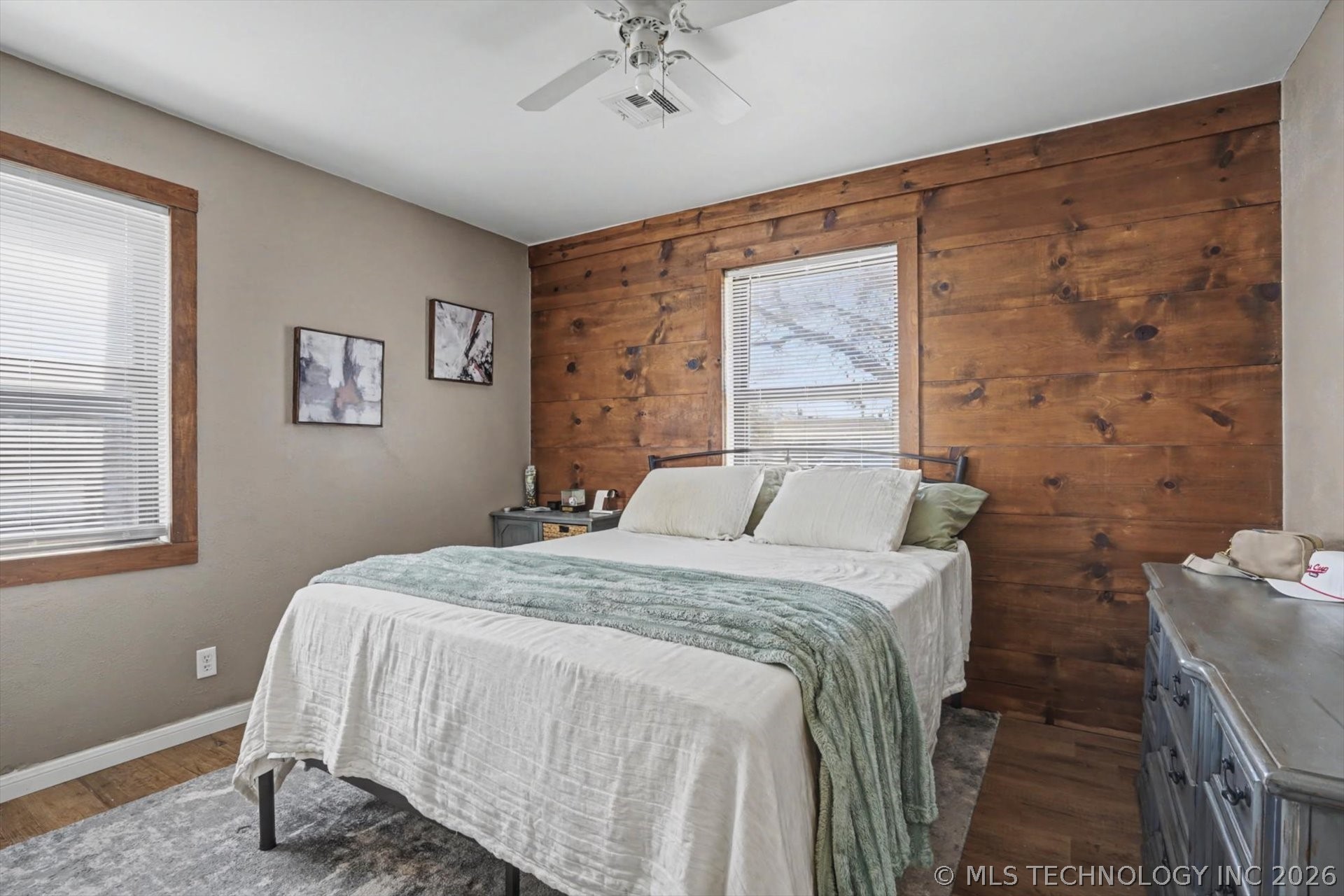 712 W 5th Street Skiatook OK 74070