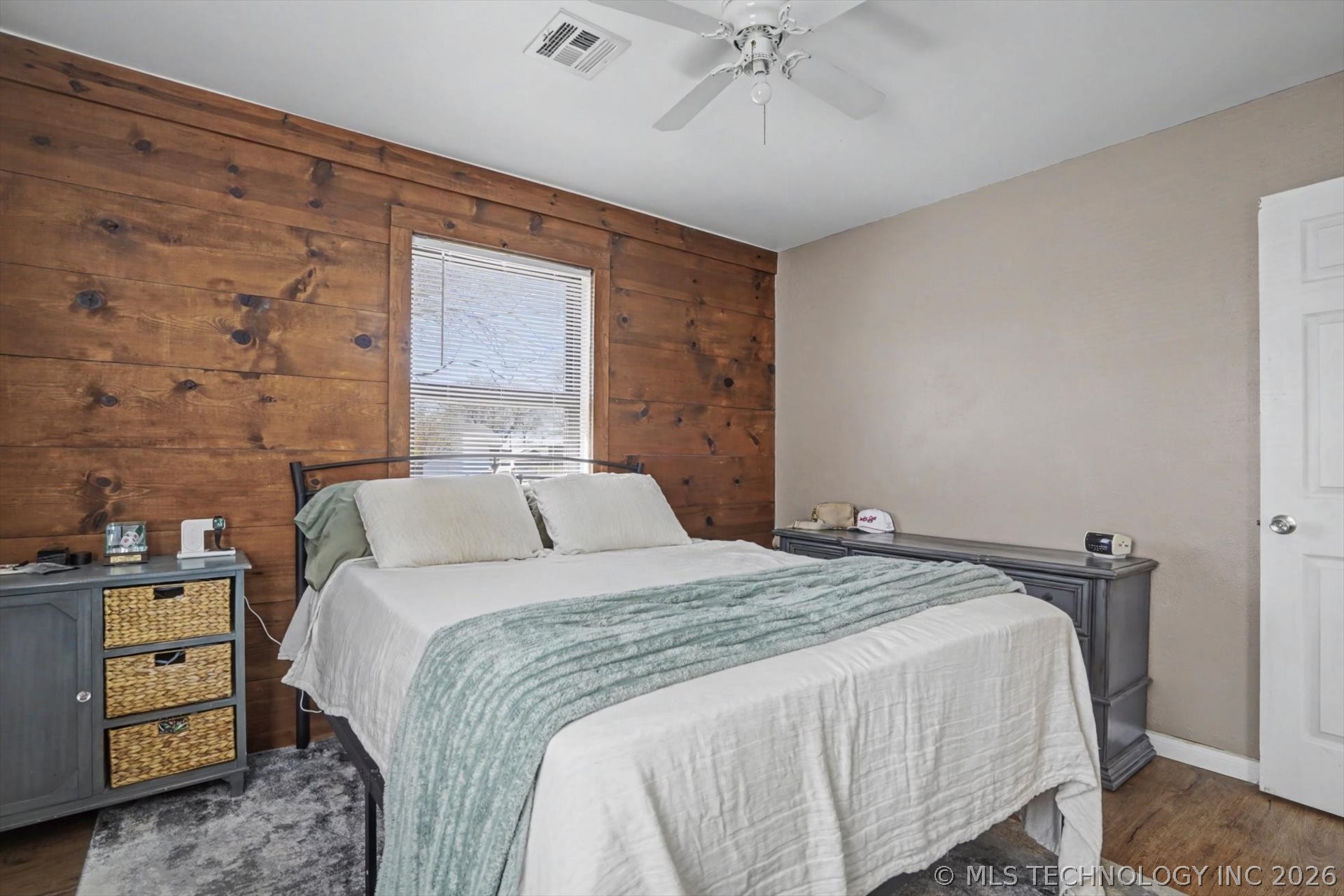 712 W 5th Street Skiatook OK 74070