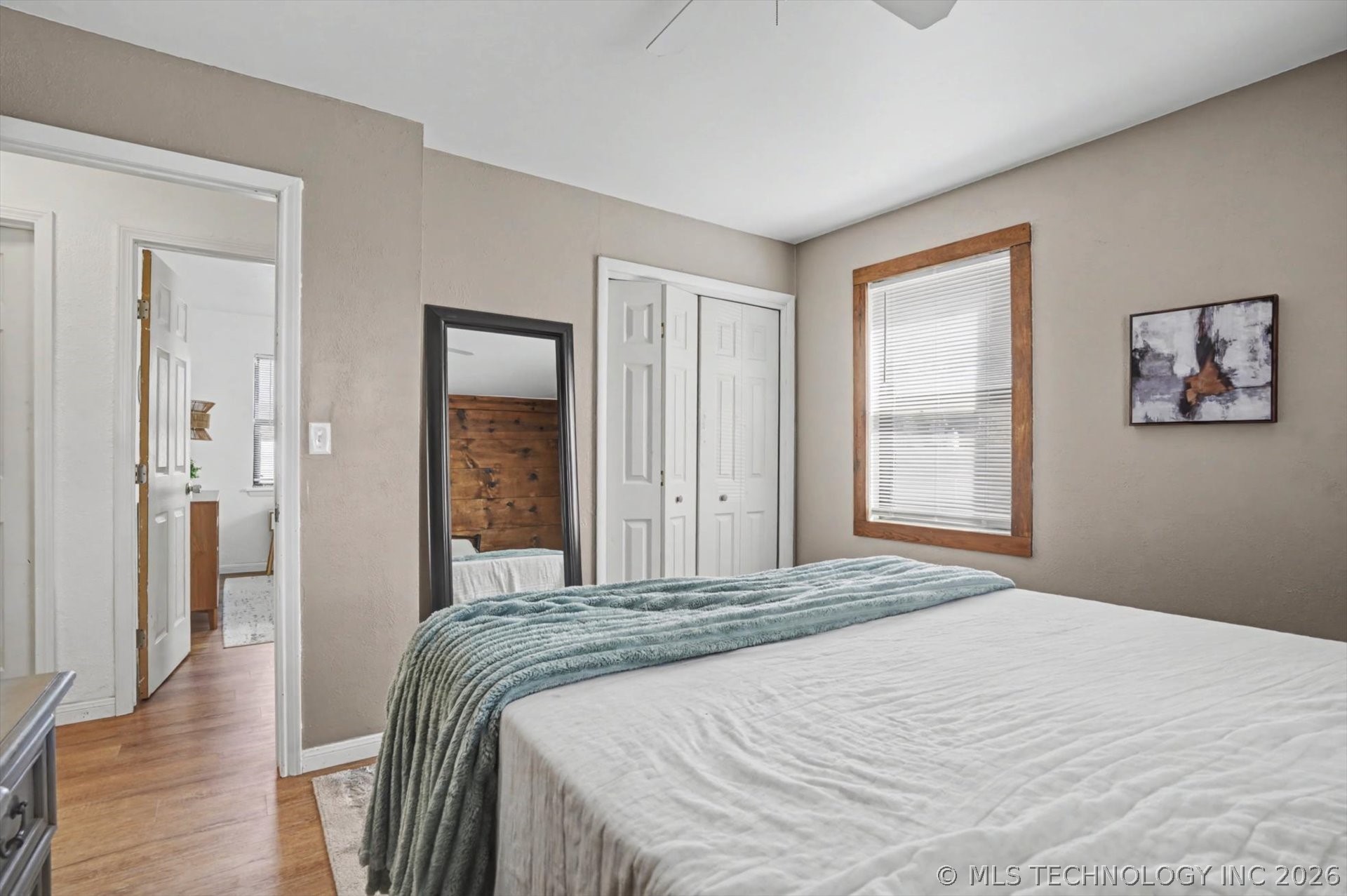 712 W 5th Street Skiatook OK 74070