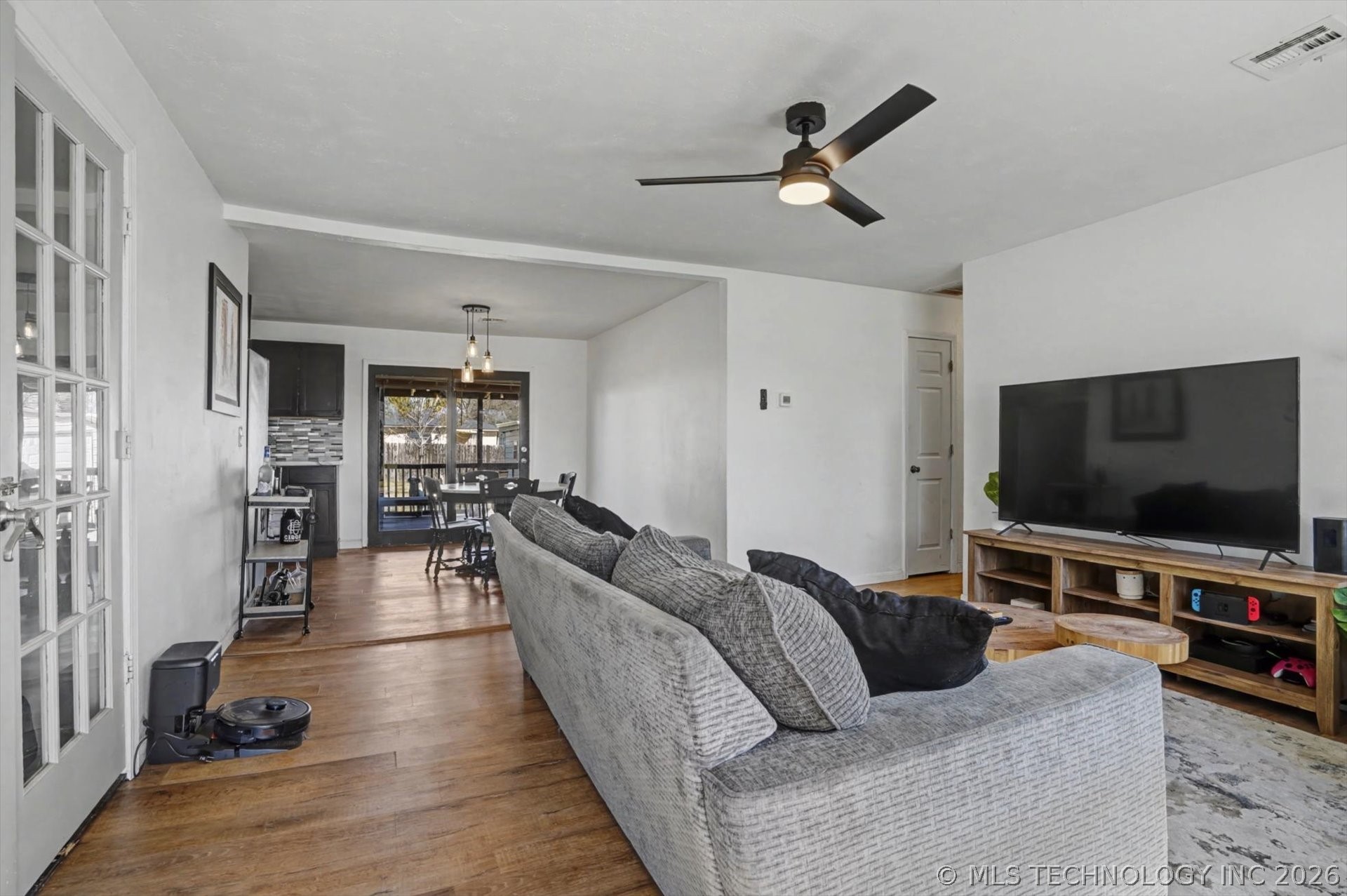 712 W 5th Street Skiatook OK 74070