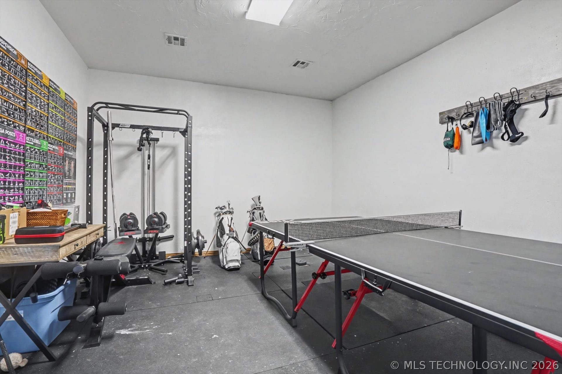 712 W 5th Street Skiatook OK 74070