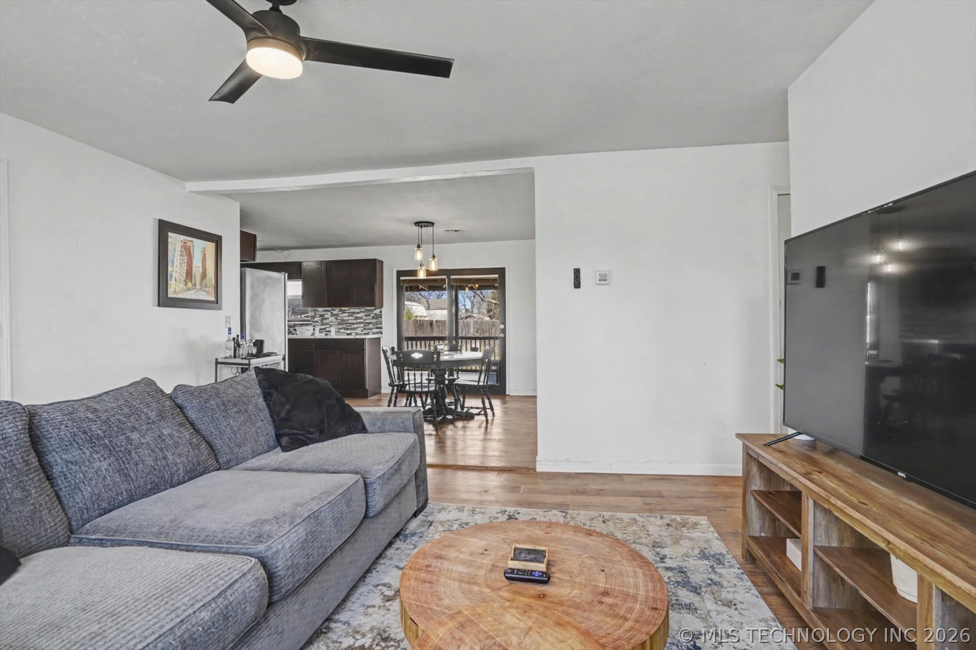 712 W 5th Street Skiatook OK 74070