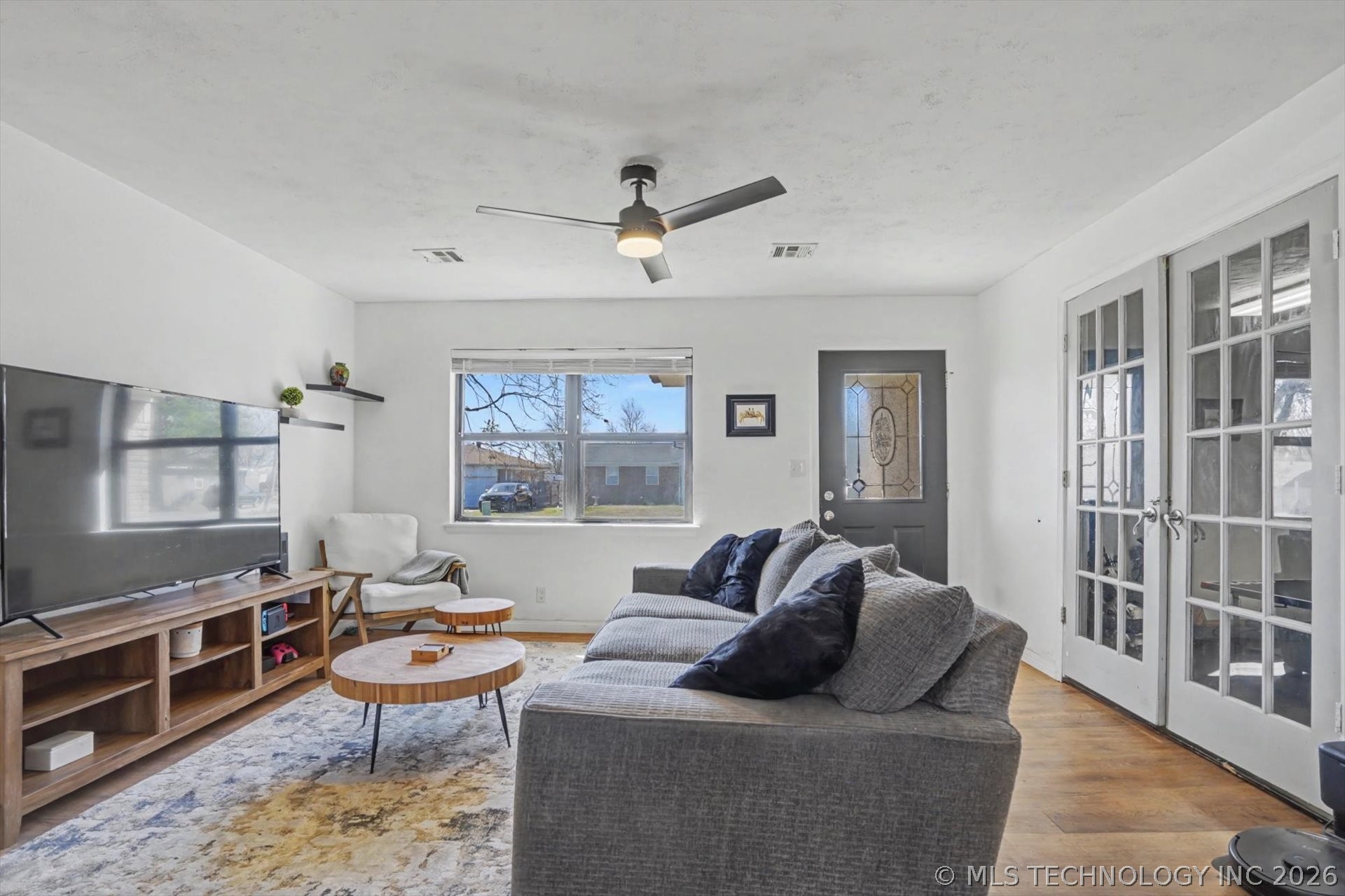 712 W 5th Street Skiatook OK 74070
