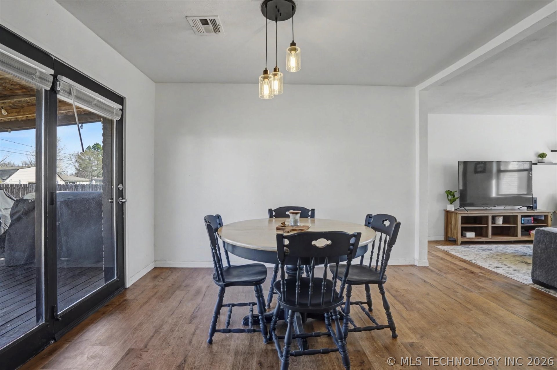 712 W 5th Street Skiatook OK 74070