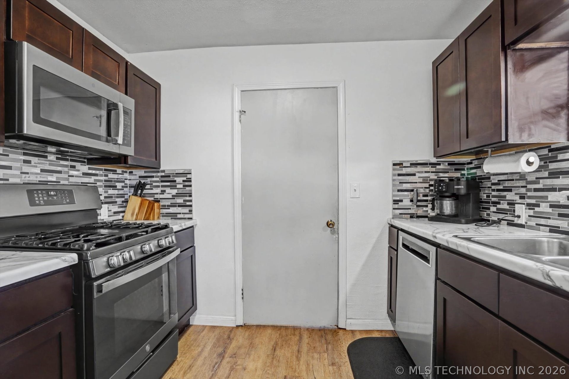 712 W 5th Street Skiatook OK 74070