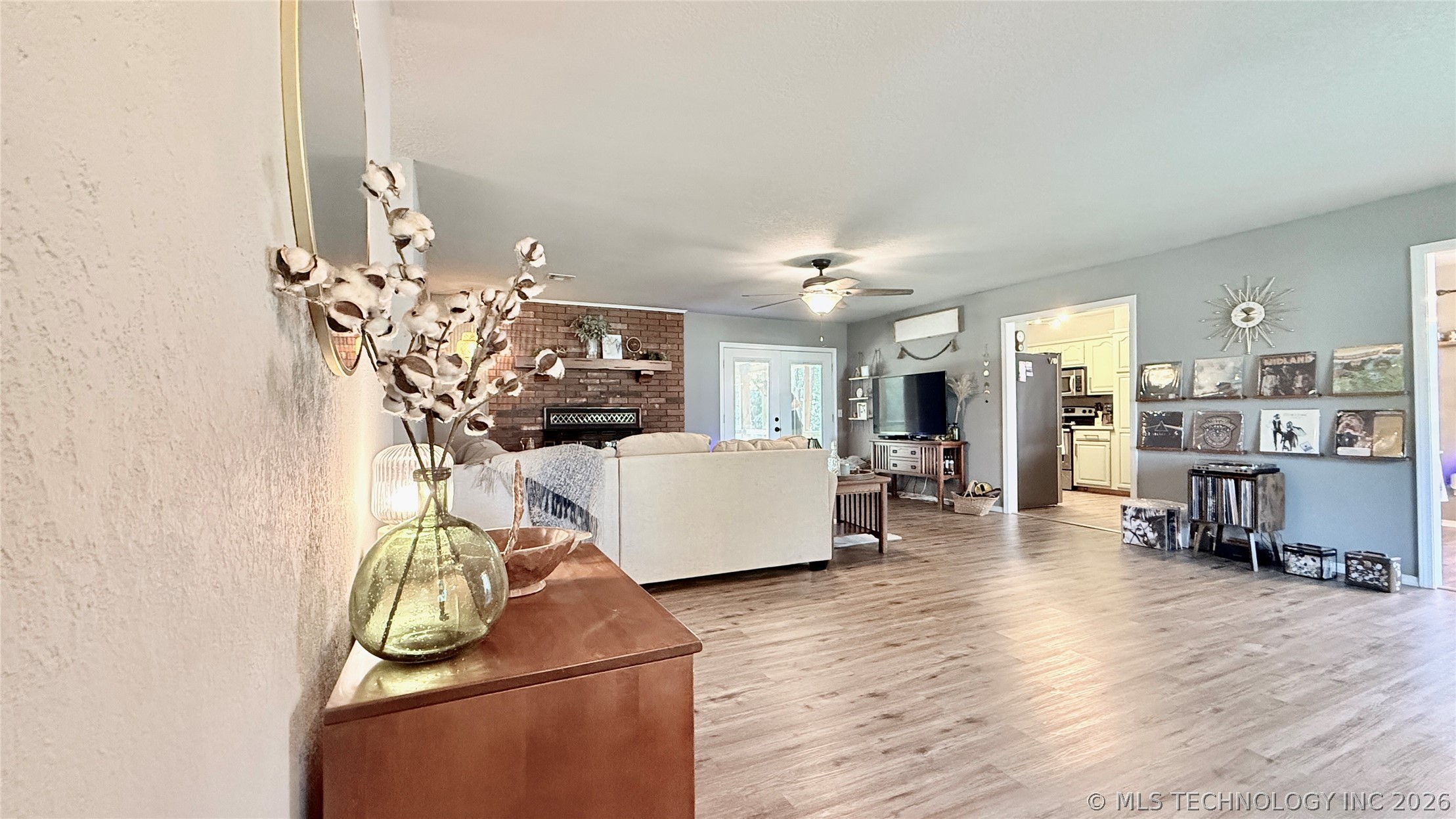 2723 S 26th Street Muskogee OK 74401