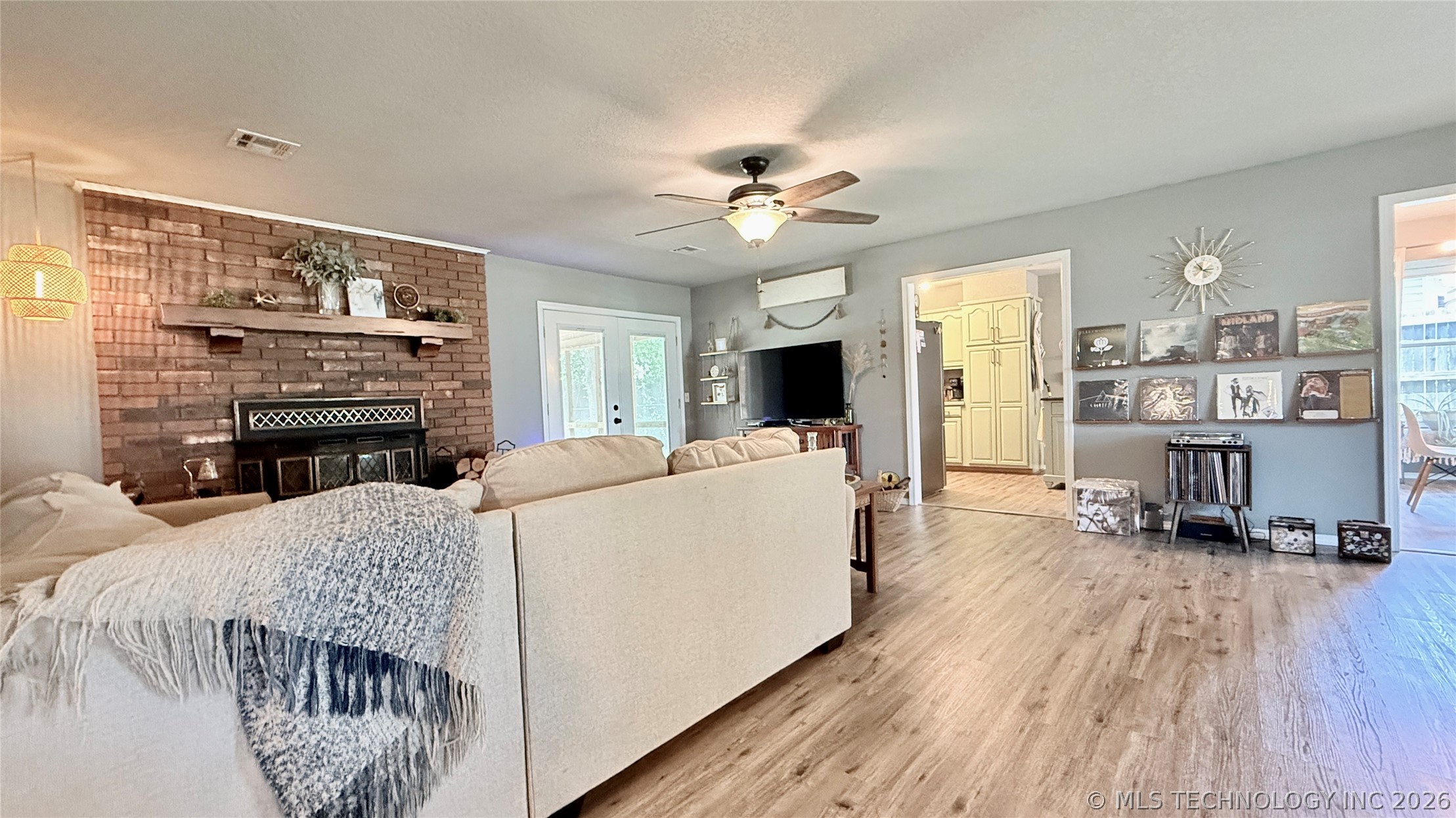 2723 S 26th Street Muskogee OK 74401