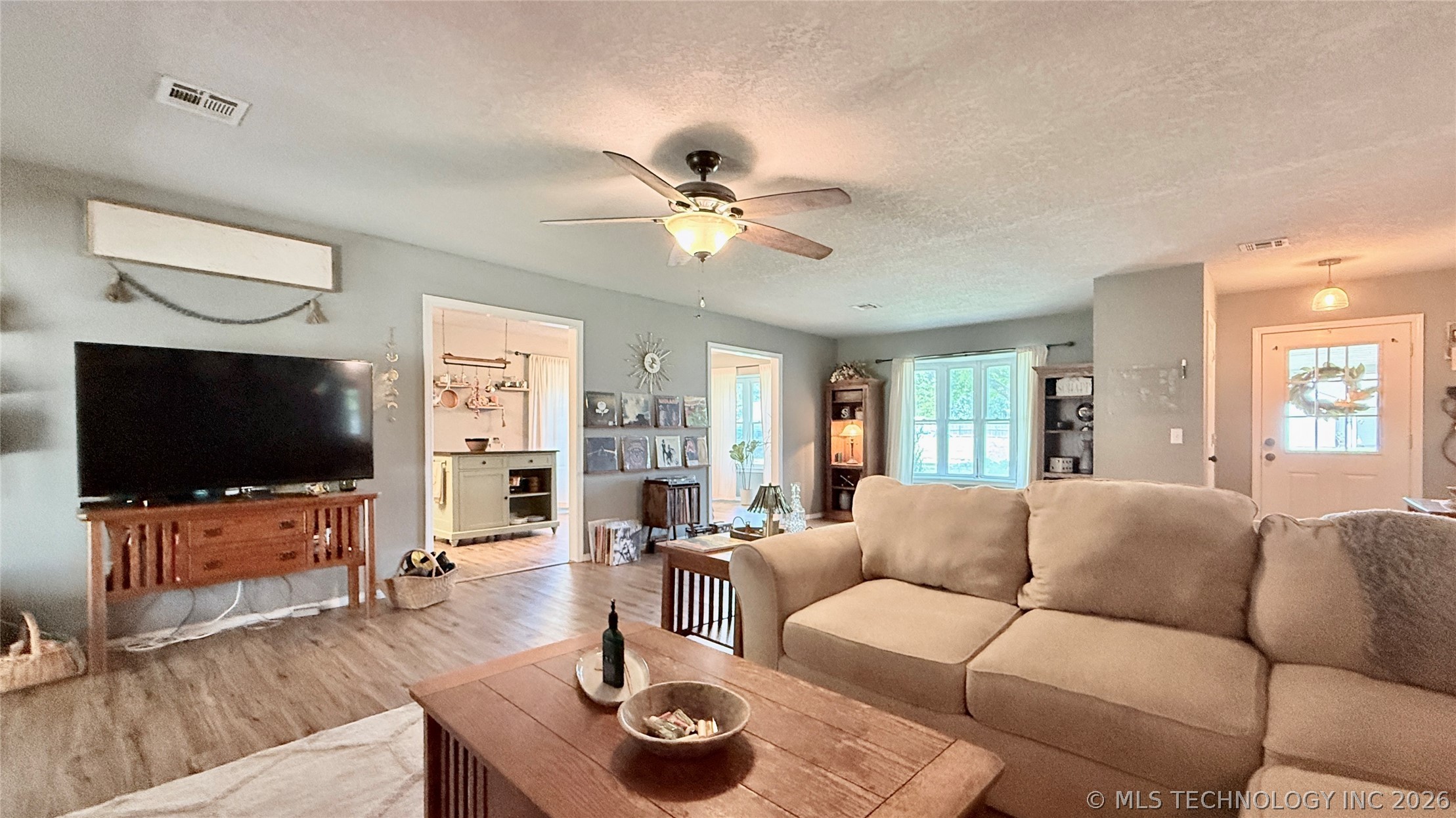 2723 S 26th Street Muskogee OK 74401