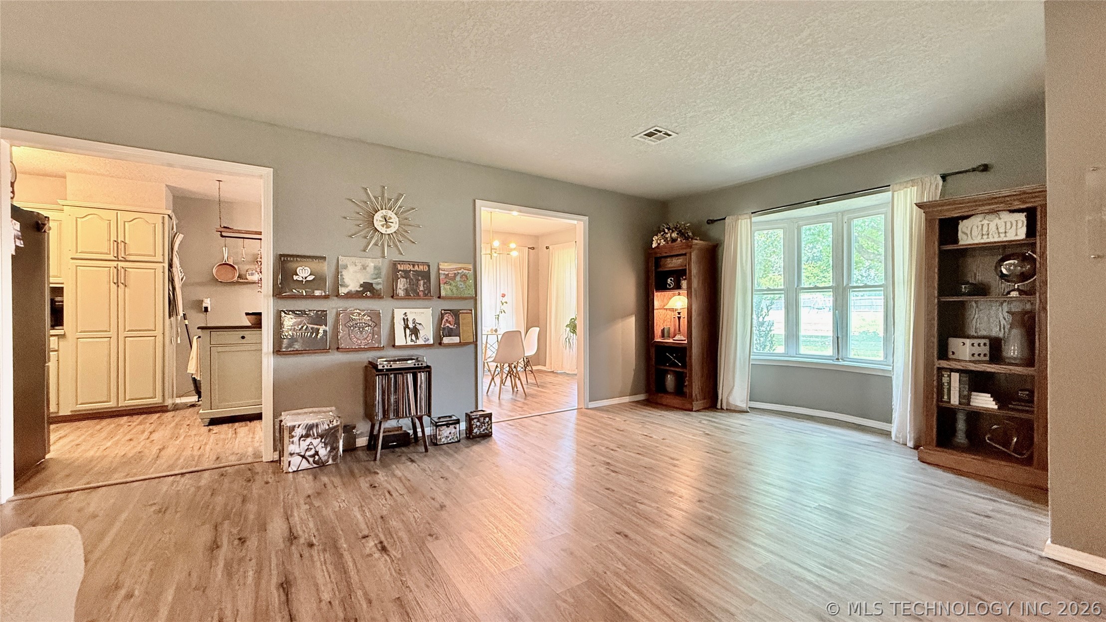 2723 S 26th Street Muskogee OK 74401