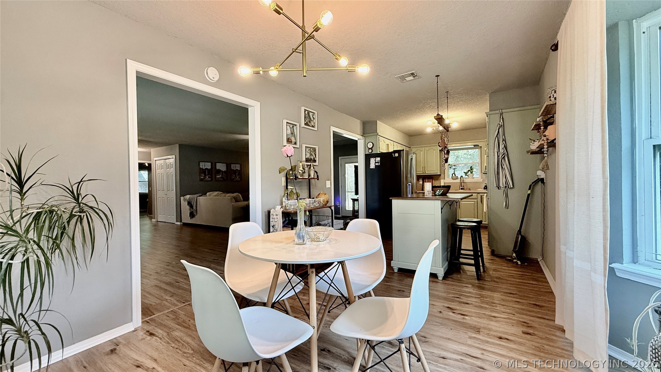 2723 S 26th Street Muskogee OK 74401