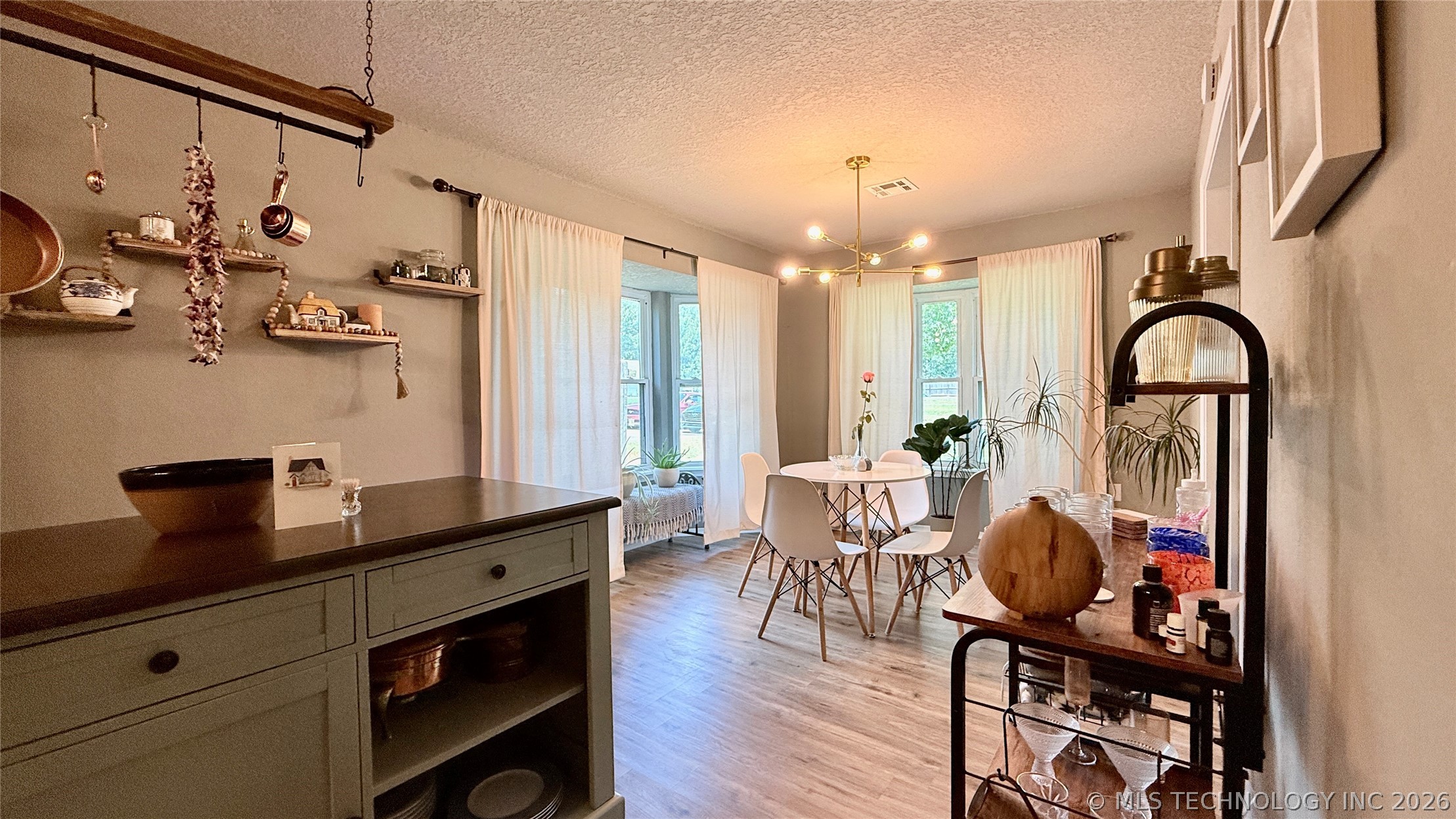 2723 S 26th Street Muskogee OK 74401