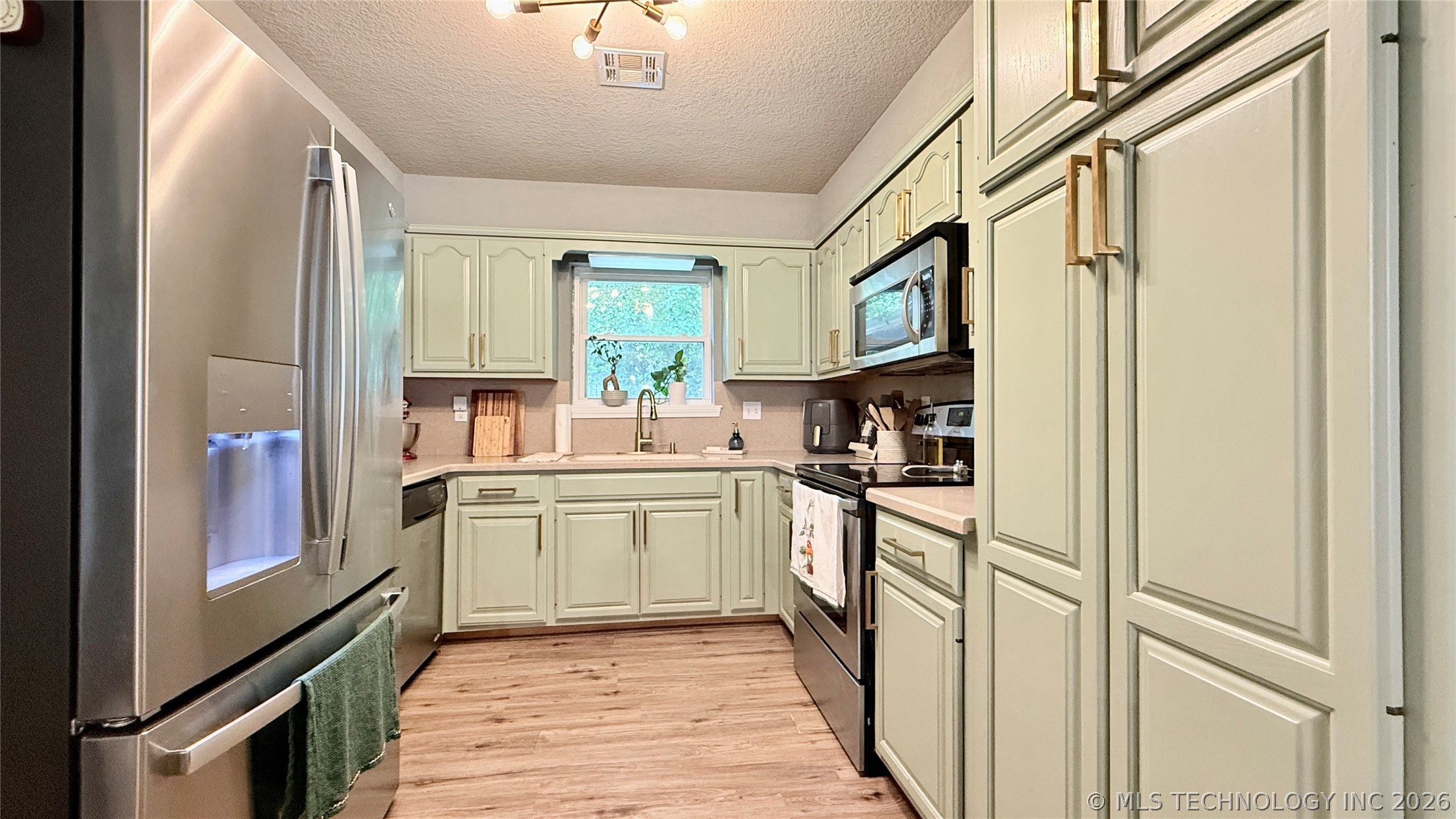 2723 S 26th Street Muskogee OK 74401