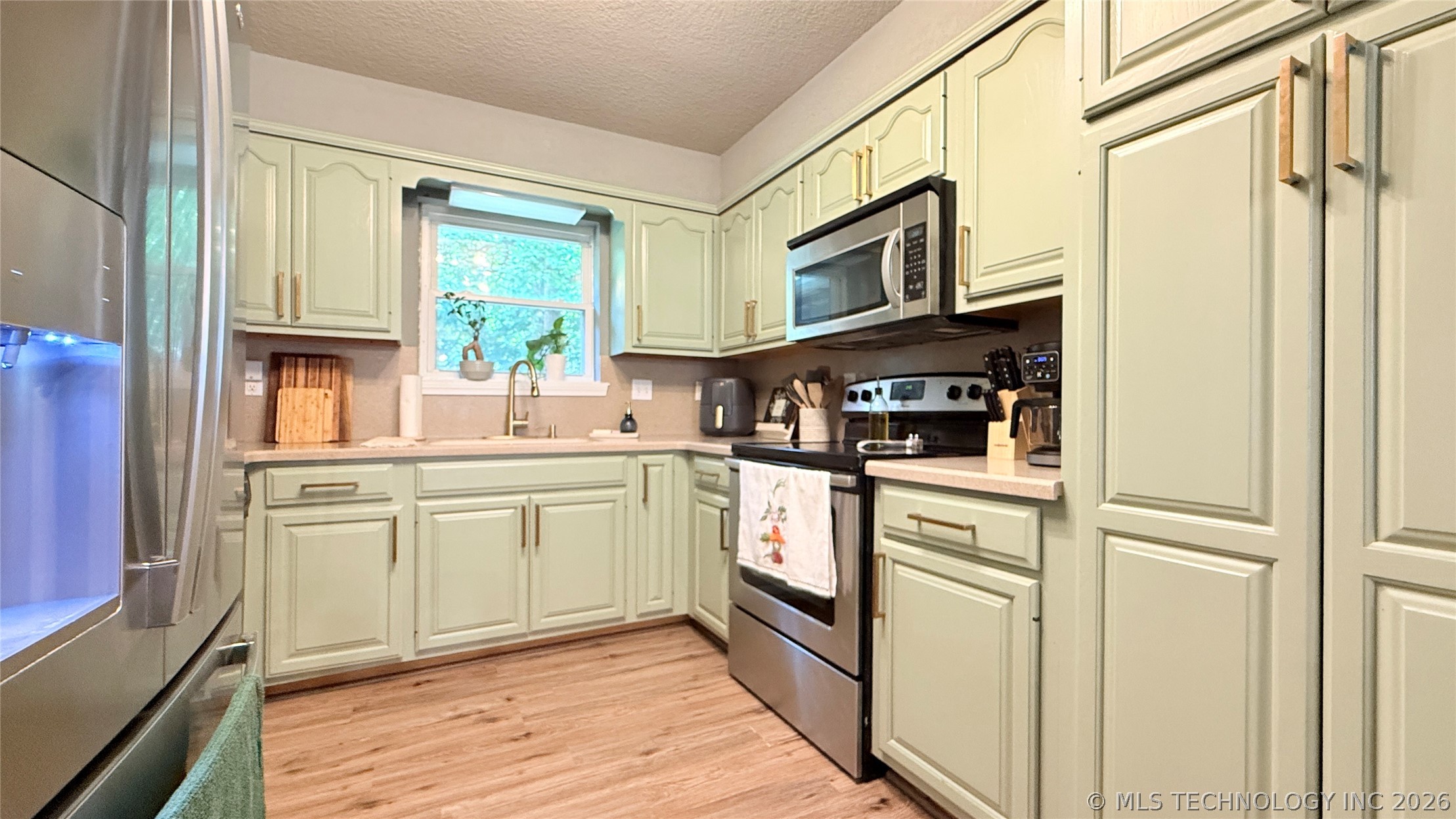 2723 S 26th Street Muskogee OK 74401