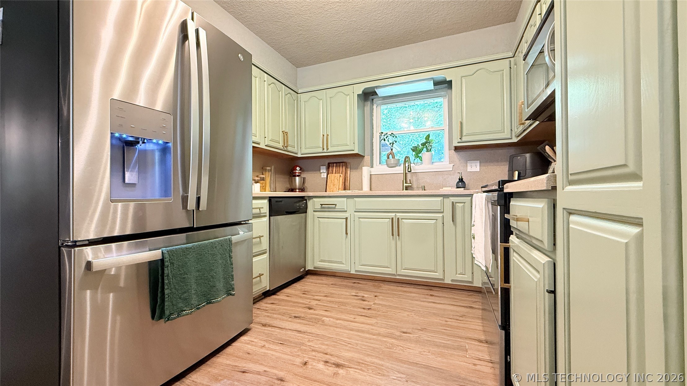 2723 S 26th Street Muskogee OK 74401