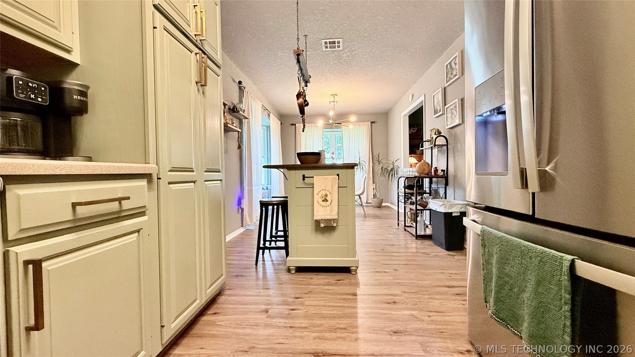 2723 S 26th Street Muskogee OK 74401