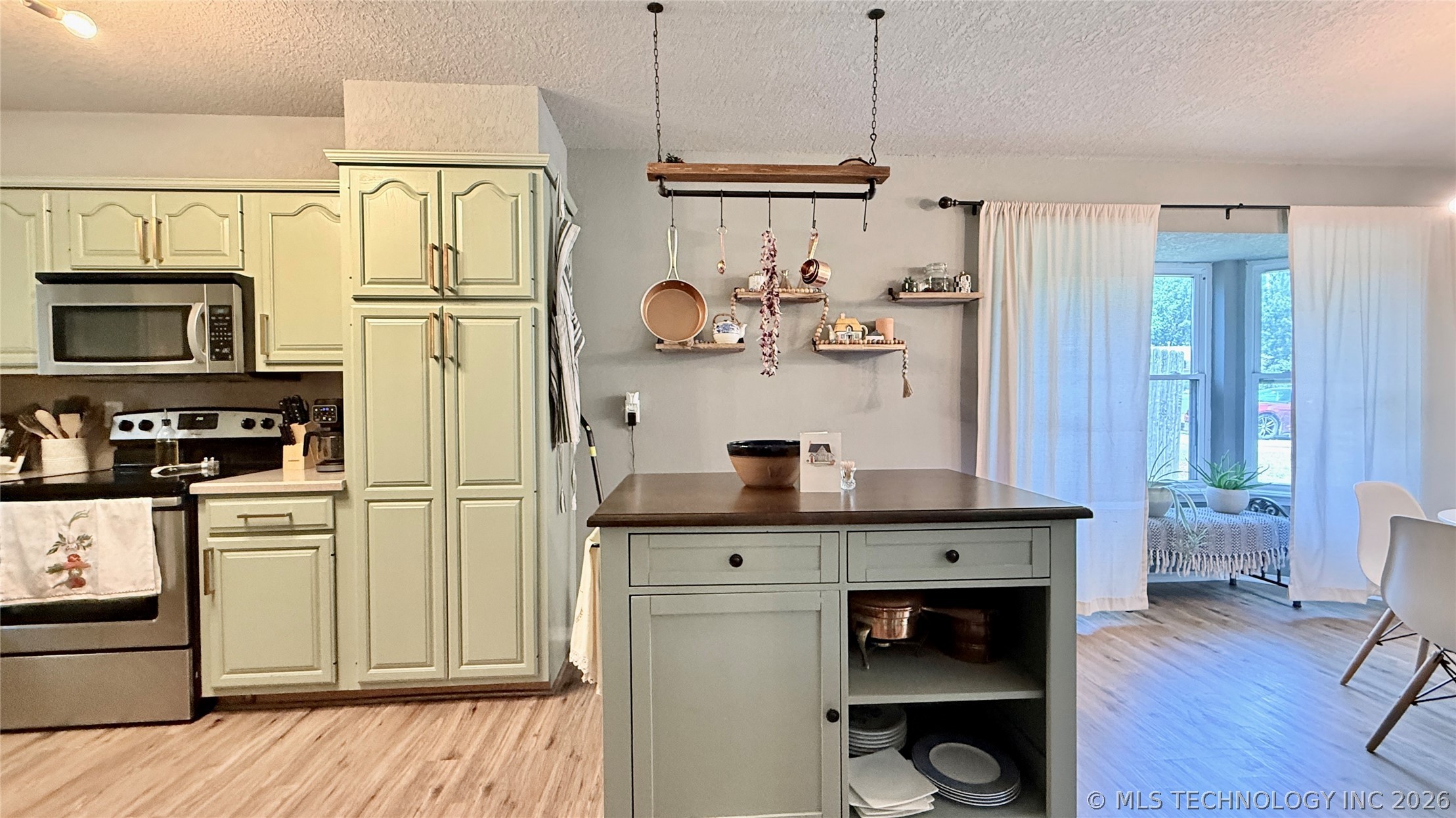 2723 S 26th Street Muskogee OK 74401