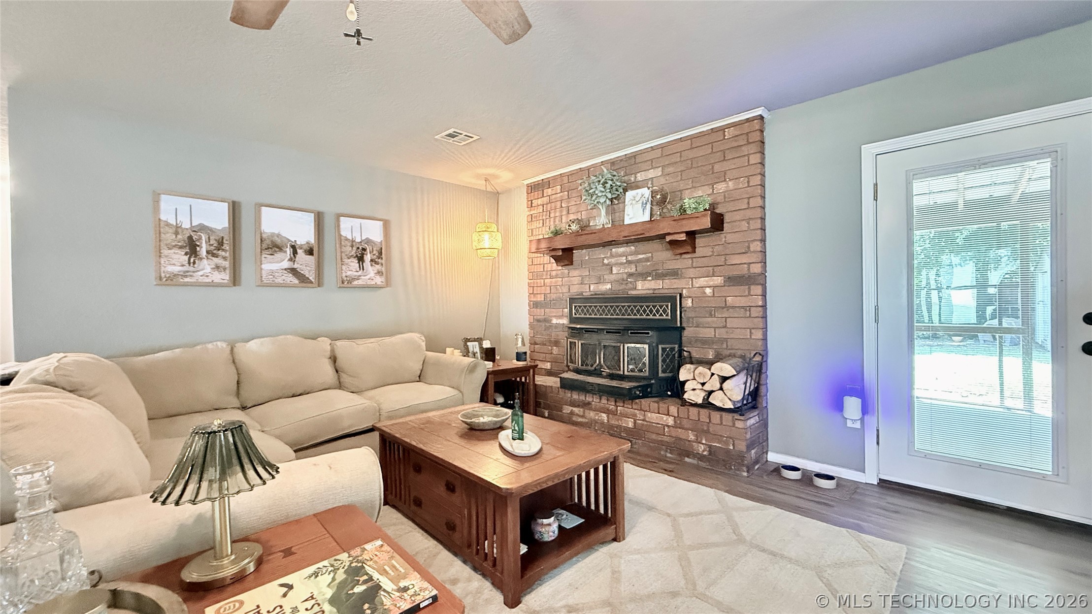 2723 S 26th Street Muskogee OK 74401