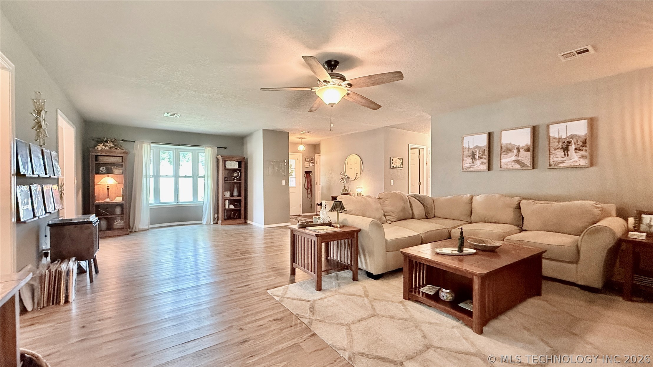 2723 S 26th Street Muskogee OK 74401