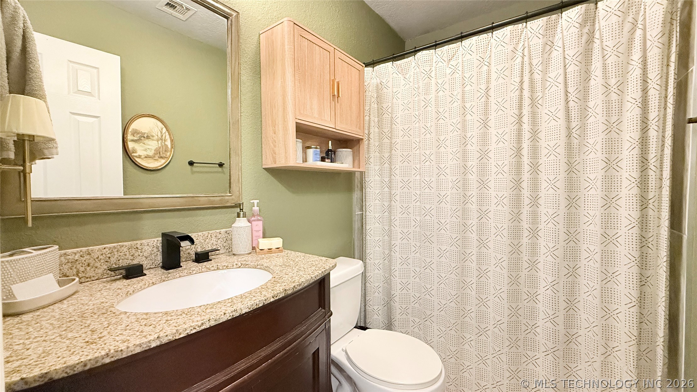 2723 S 26th Street Muskogee OK 74401
